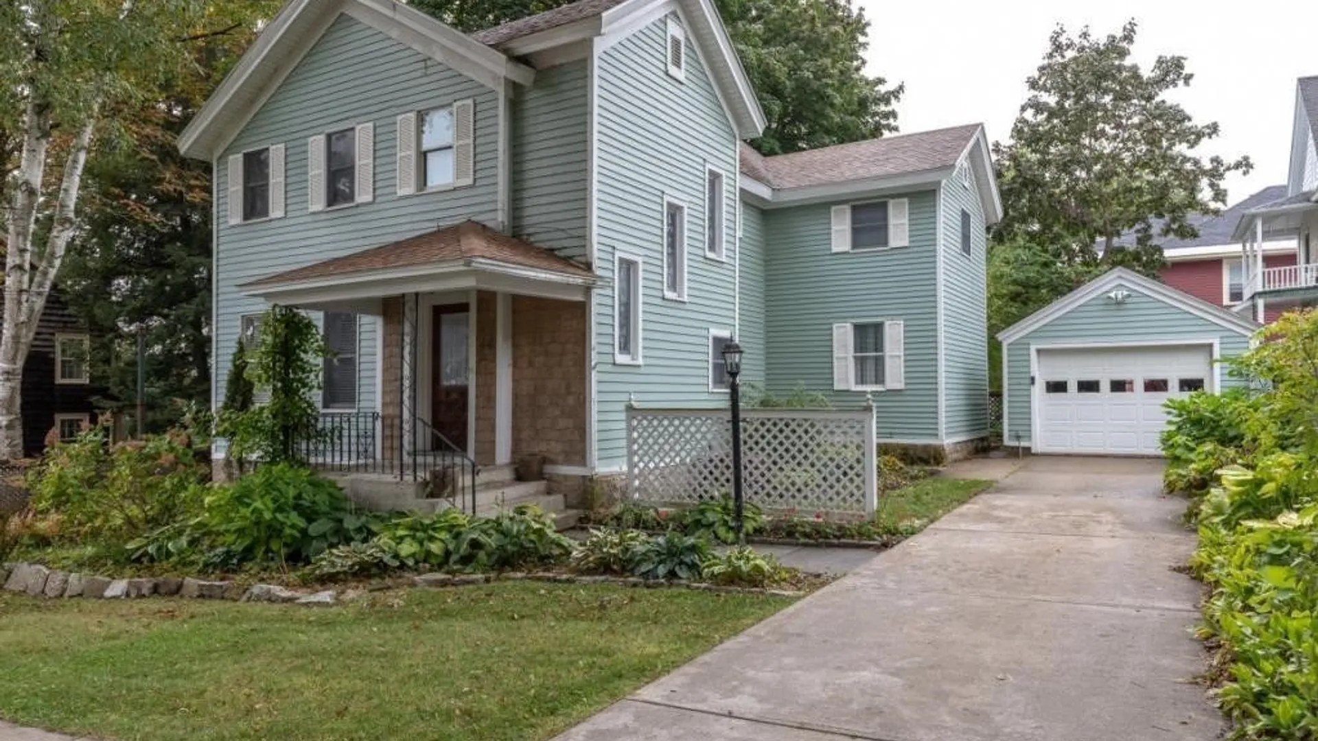 Property at 44 Jackson Street, Little Falls City, NY 13365 18