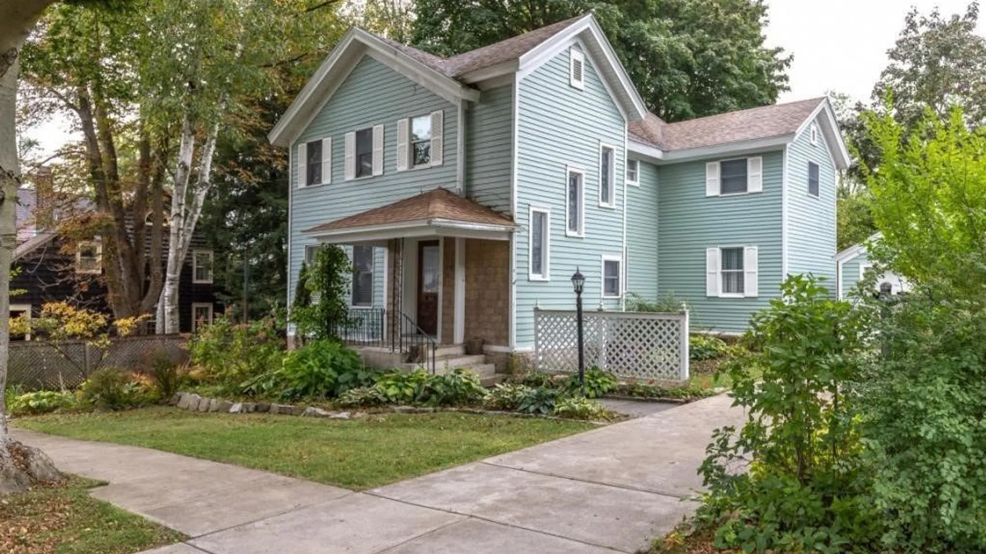 Property at 44 Jackson Street, Little Falls City, NY 13365 19