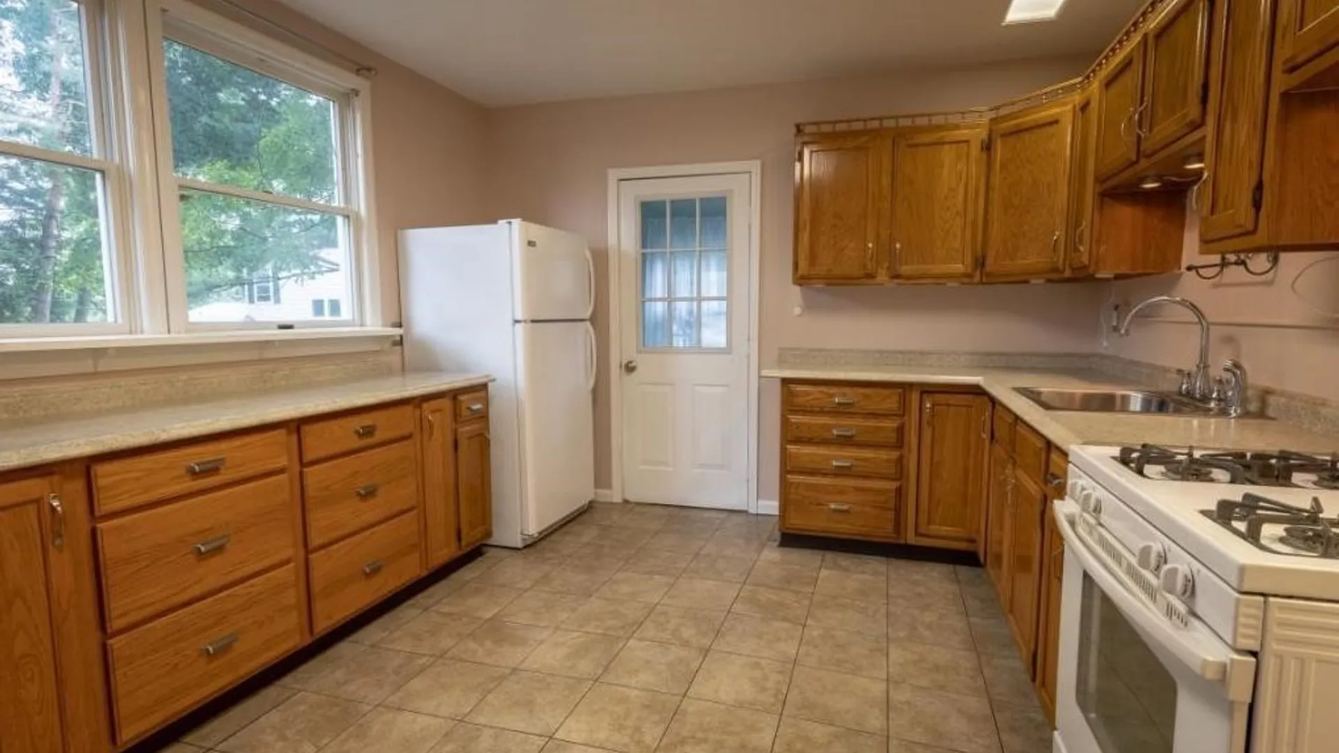 Property at 44 Jackson Street, Little Falls City, NY 13365 2