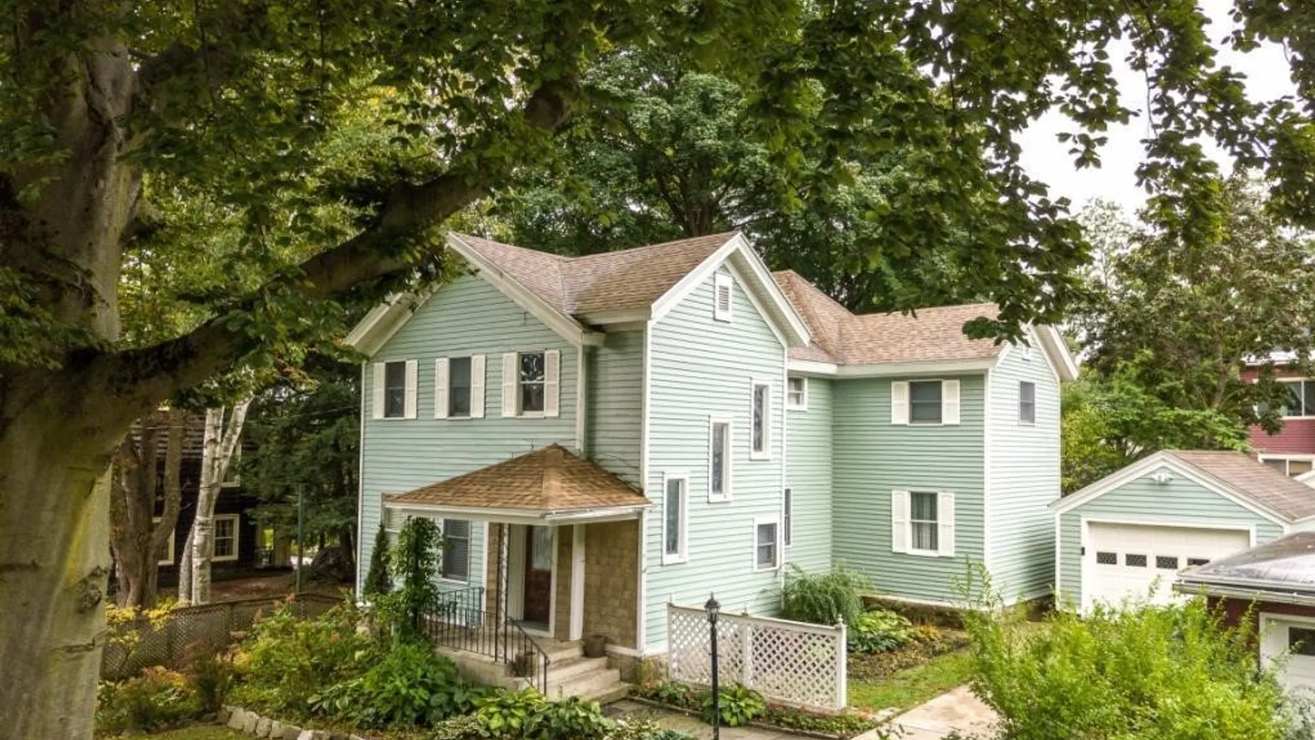 Property at 44 Jackson Street, Little Falls City, NY 13365 20