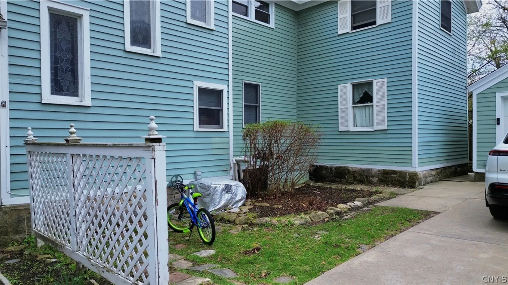 Property at 44 Jackson Street, Little Falls City, NY 13365 21