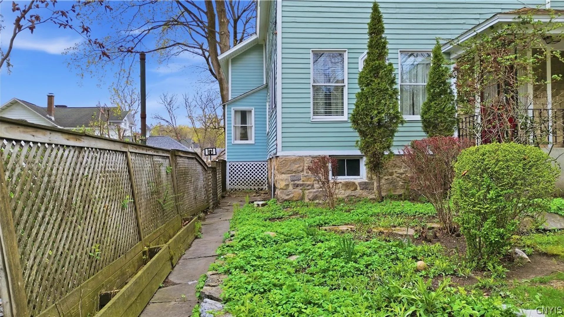 Property at 44 Jackson Street, Little Falls City, NY 13365 22