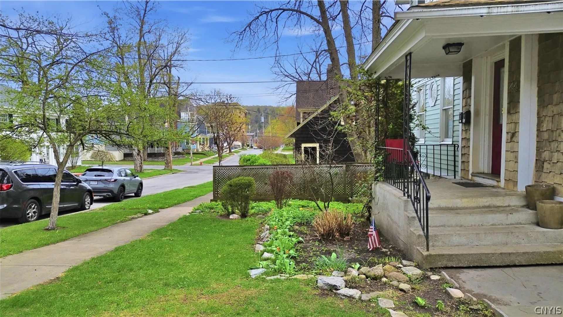 Property at 44 Jackson Street, Little Falls City, NY 13365 23