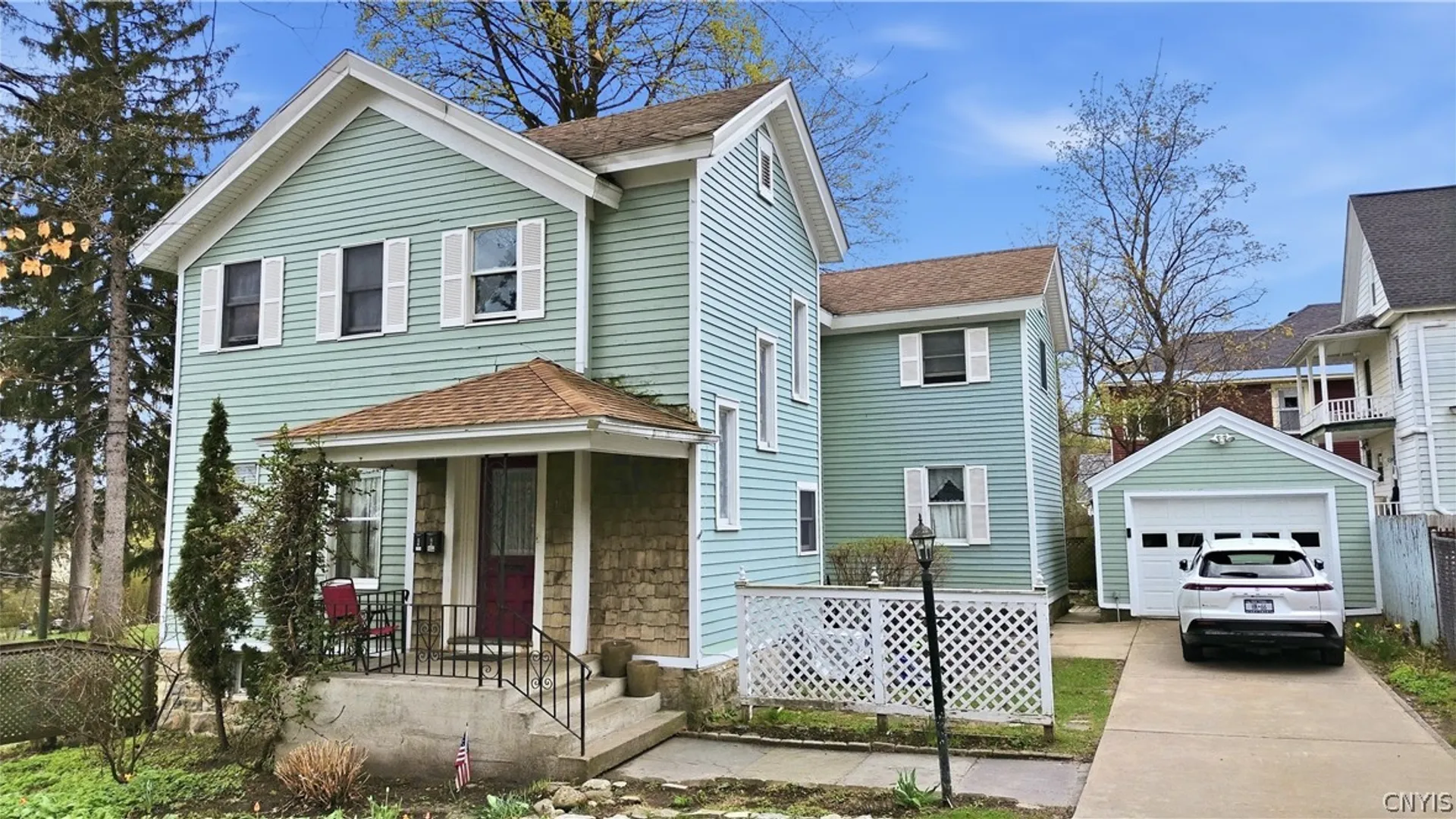 Property at 44 Jackson Street, Little Falls City, NY 13365 24