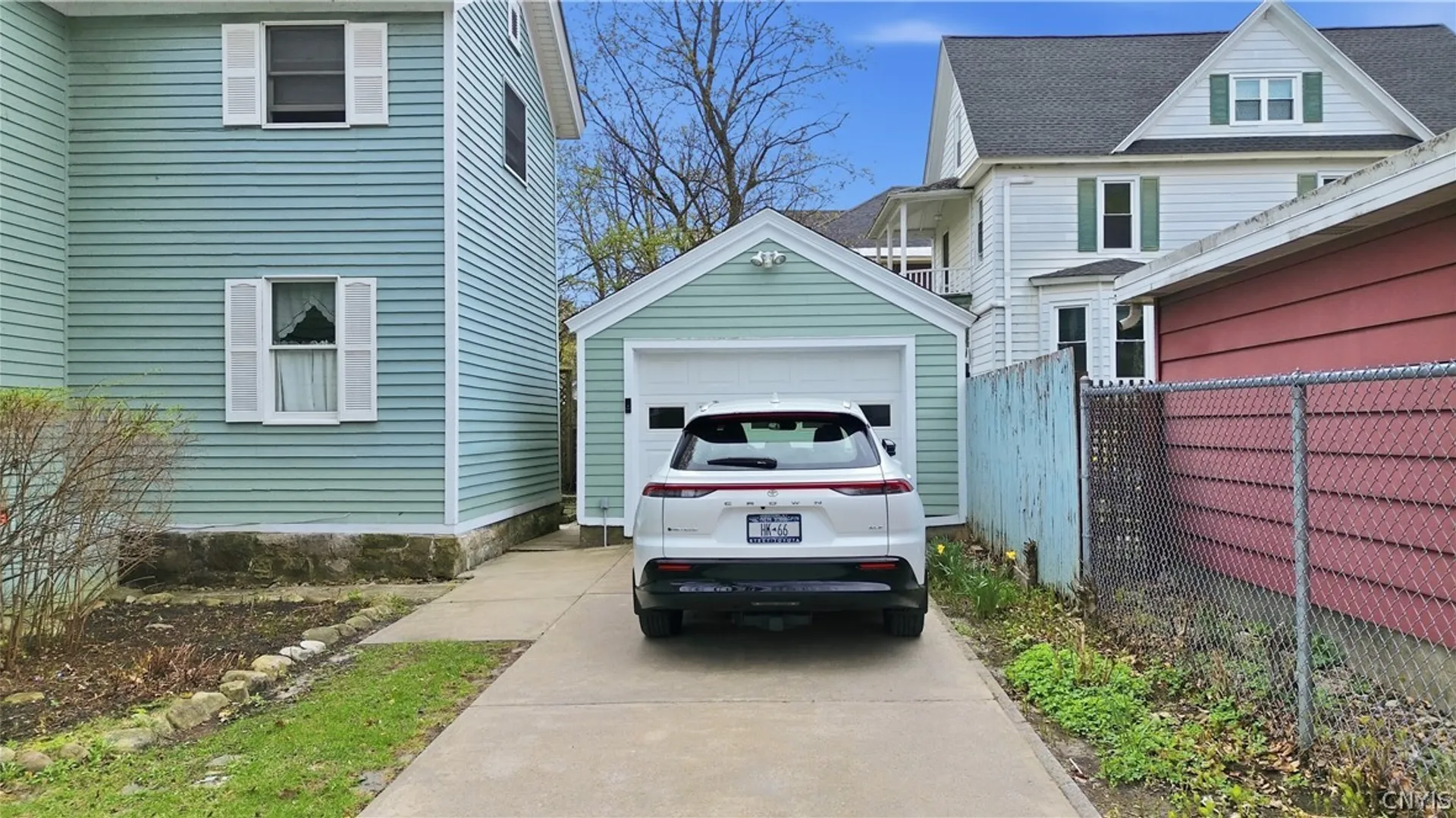 Property at 44 Jackson Street, Little Falls City, NY 13365 25