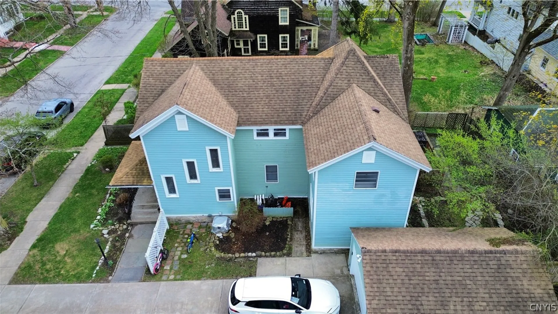 Property at 44 Jackson Street, Little Falls City, NY 13365 27