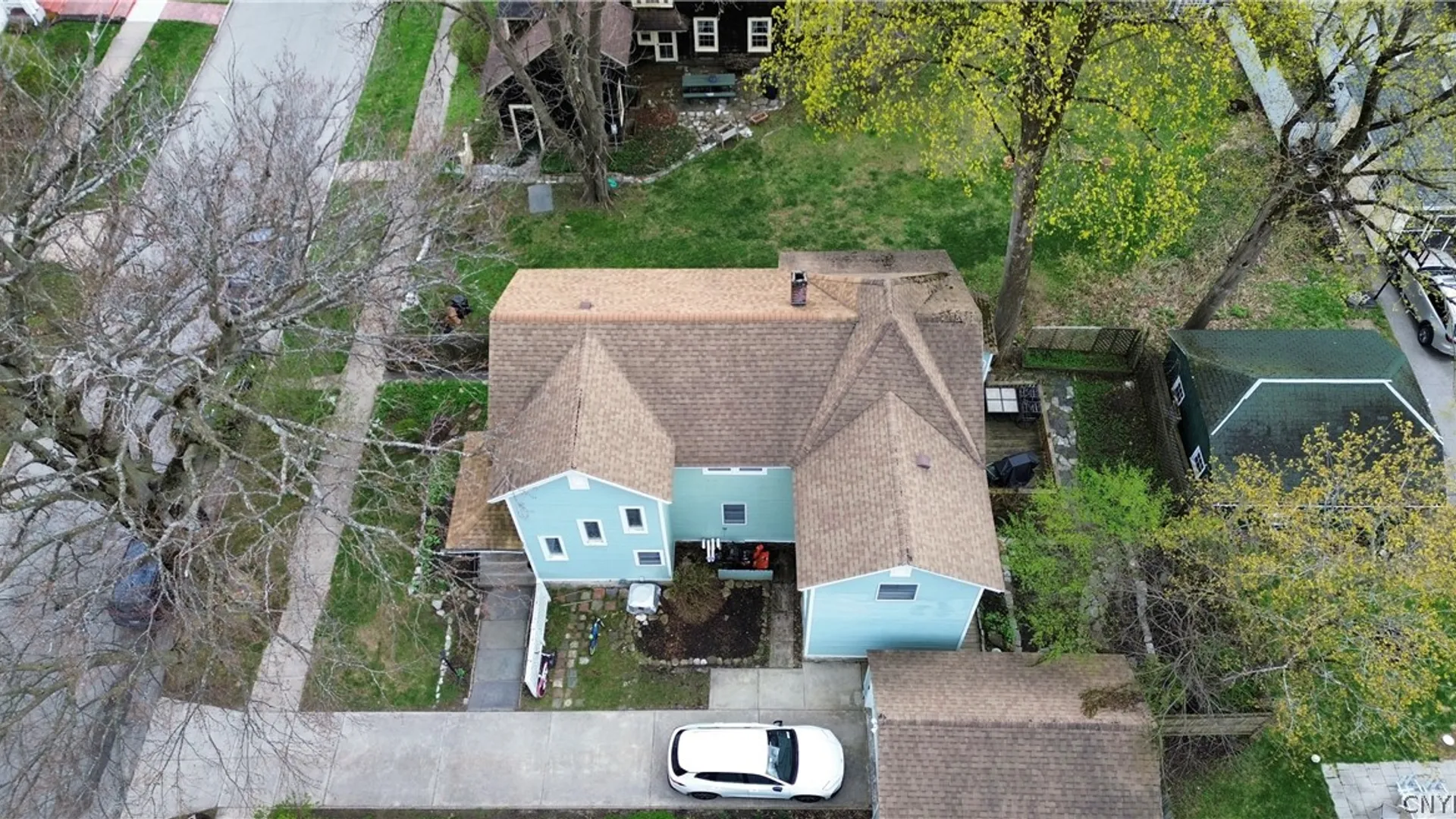 Property at 44 Jackson Street, Little Falls City, NY 13365 28