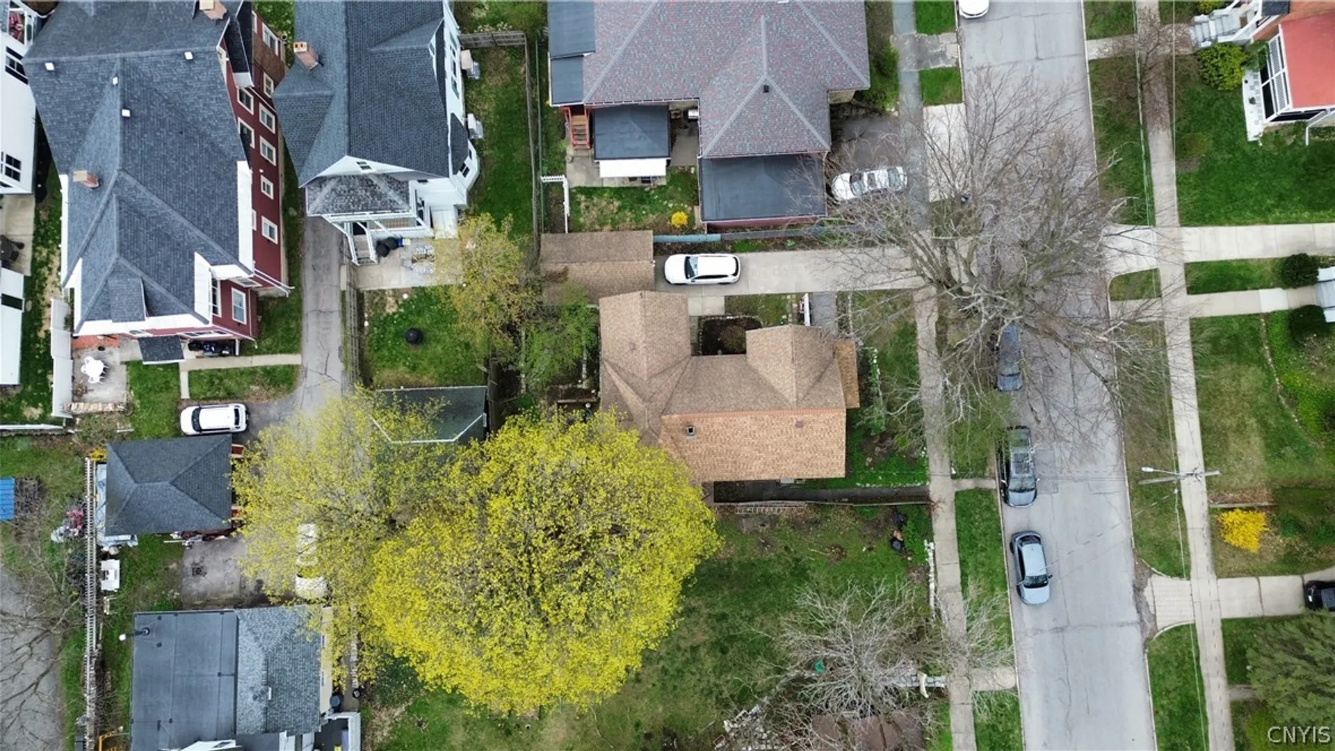 Property at 44 Jackson Street, Little Falls City, NY 13365 31