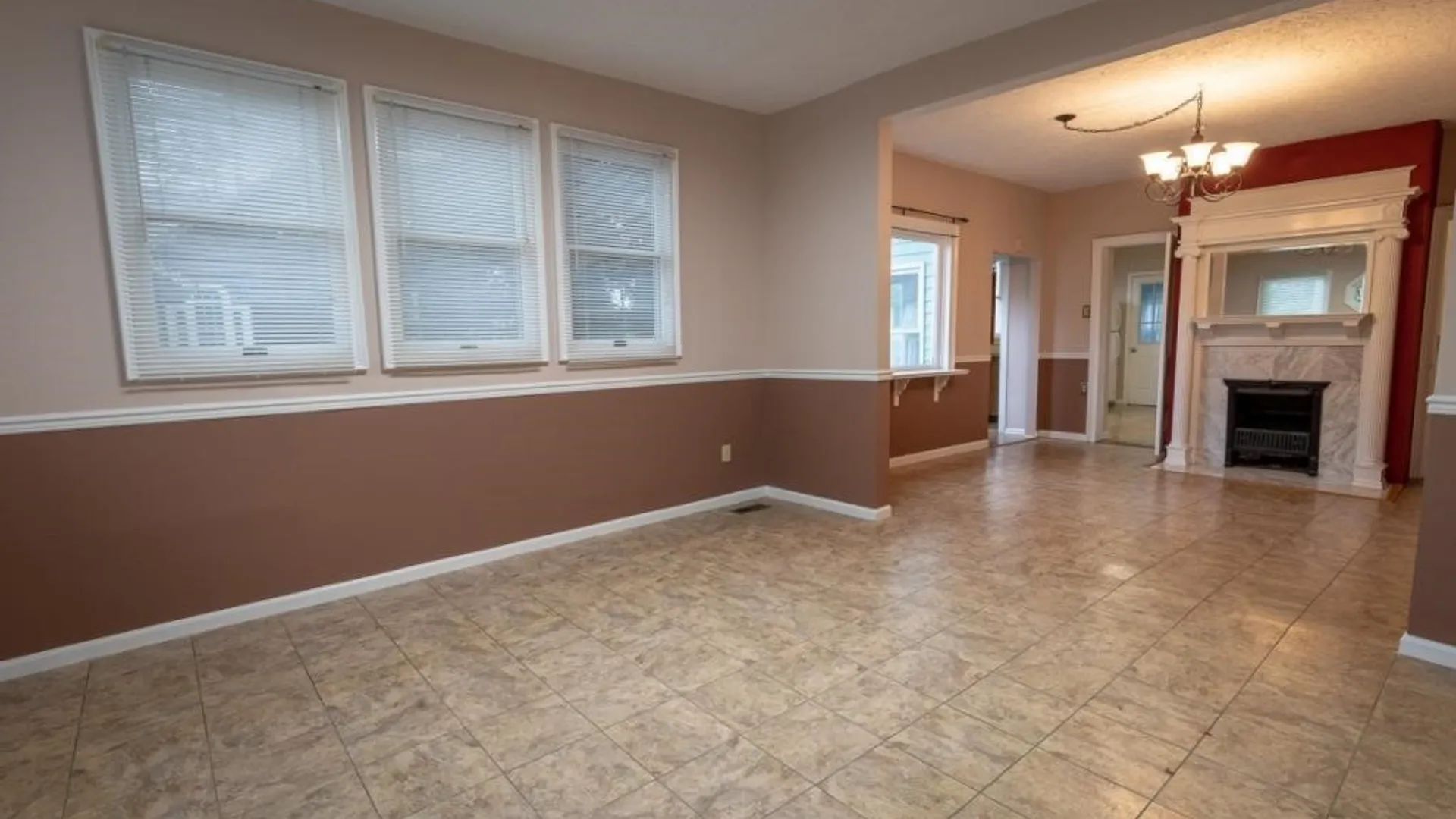 Property at 44 Jackson Street, Little Falls City, NY 13365 4