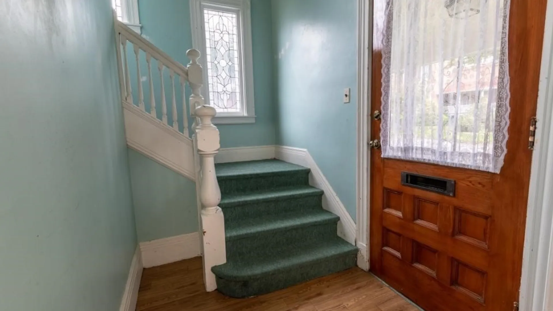 Property at 44 Jackson Street, Little Falls City, NY 13365 9