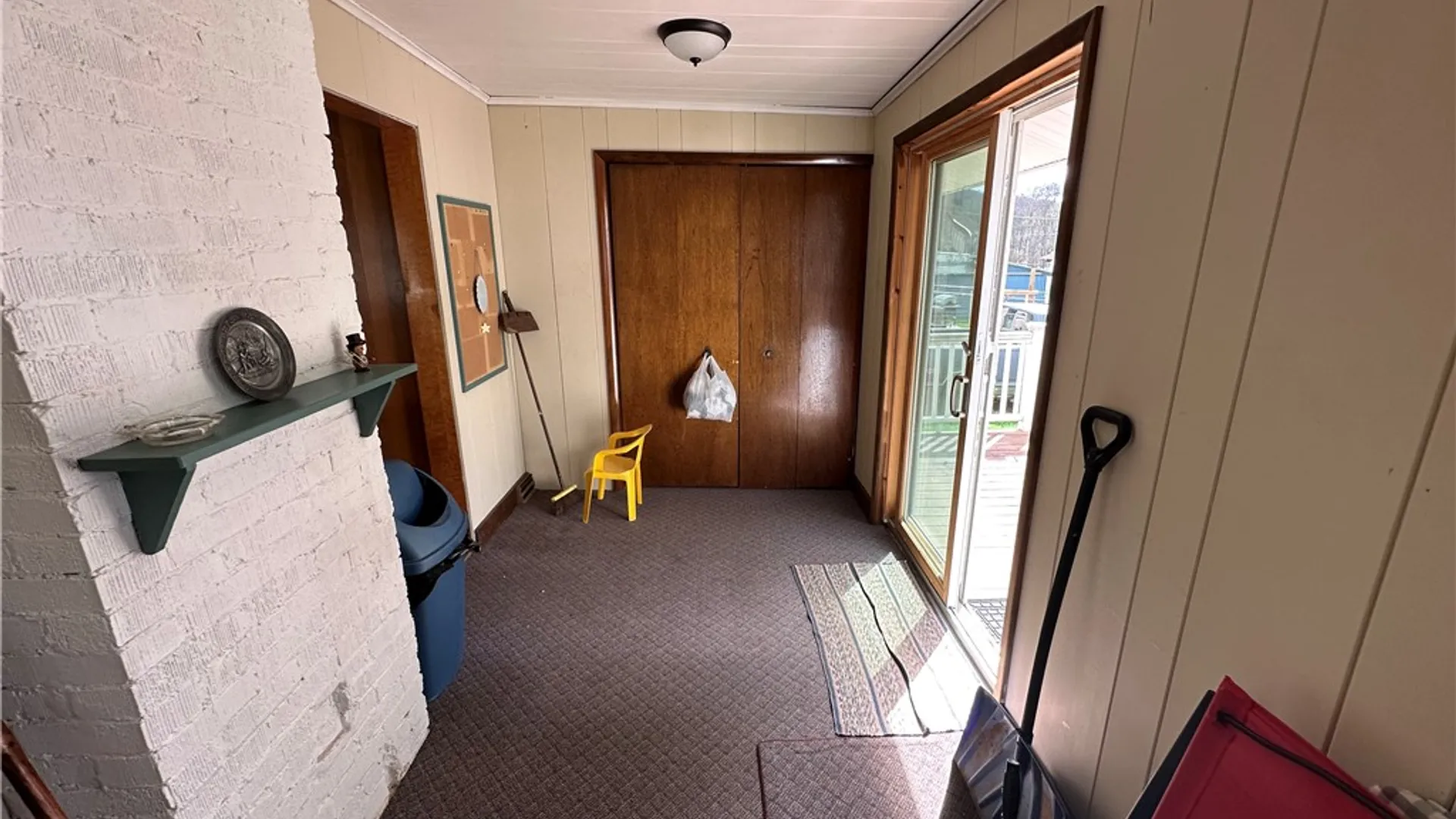 Property at 649 Main Street, Otto Twp, PA 16729 12