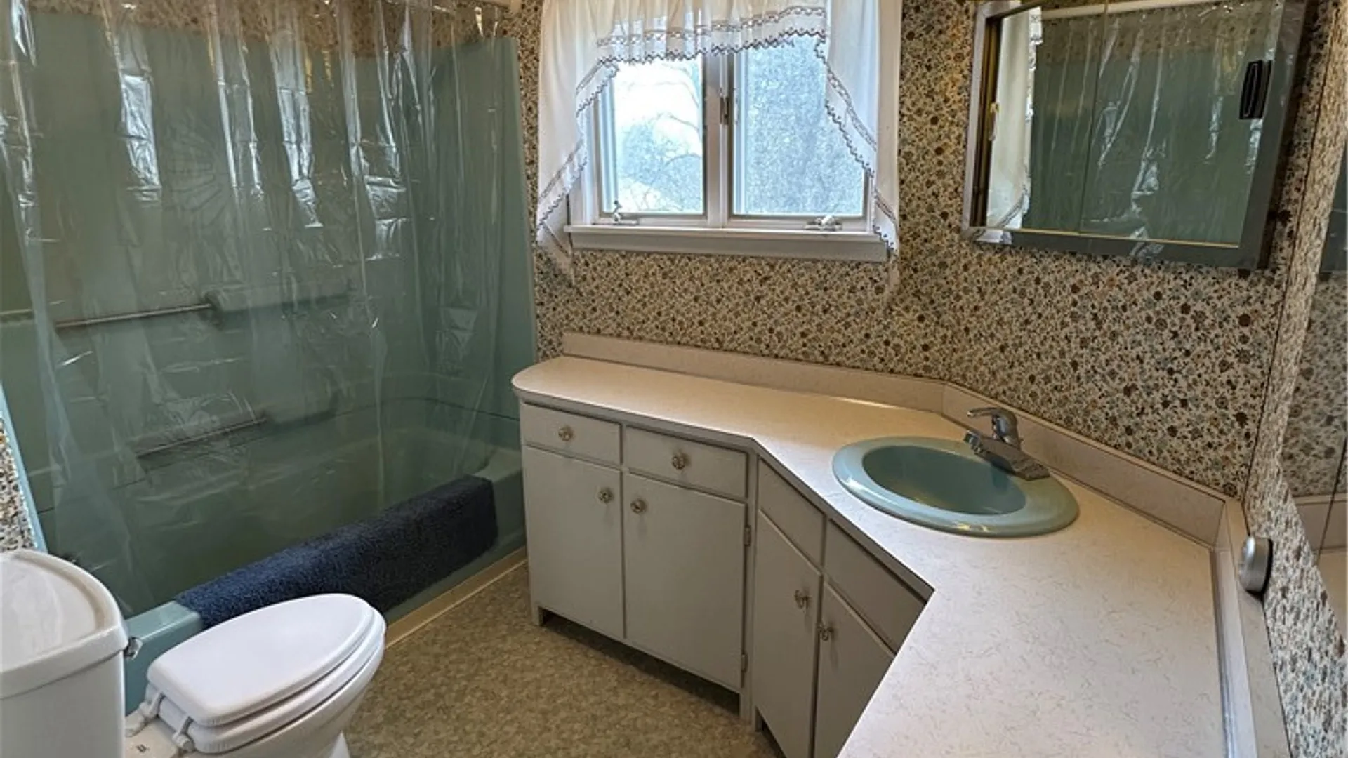 Property at 649 Main Street, Otto Twp, PA 16729 14