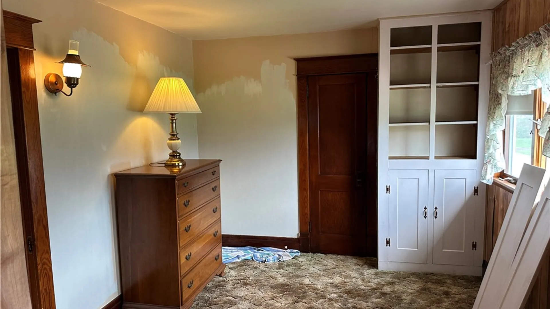 Property at 649 Main Street, Otto Twp, PA 16729 15