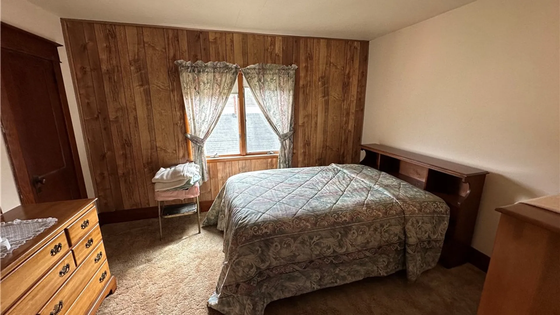 Property at 649 Main Street, Otto Twp, PA 16729 17