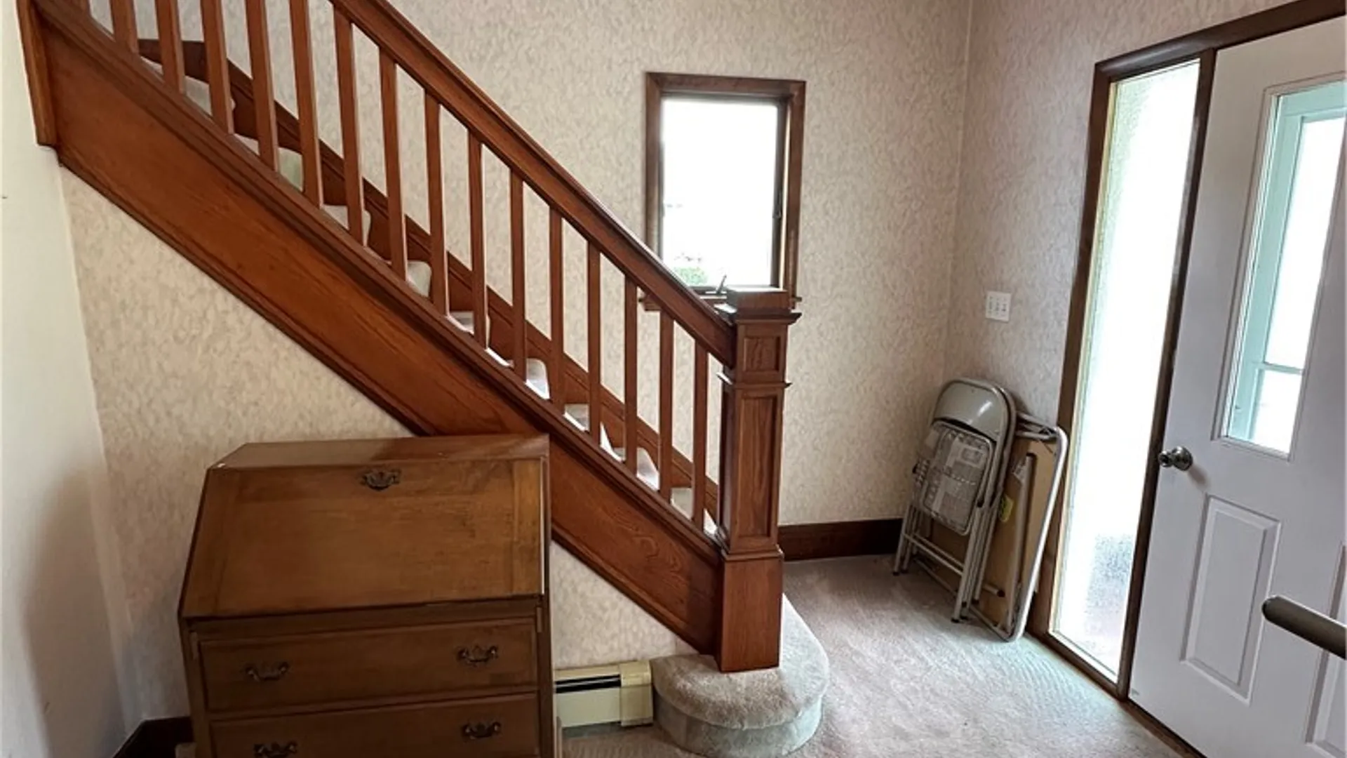 Property at 649 Main Street, Otto Twp, PA 16729 18