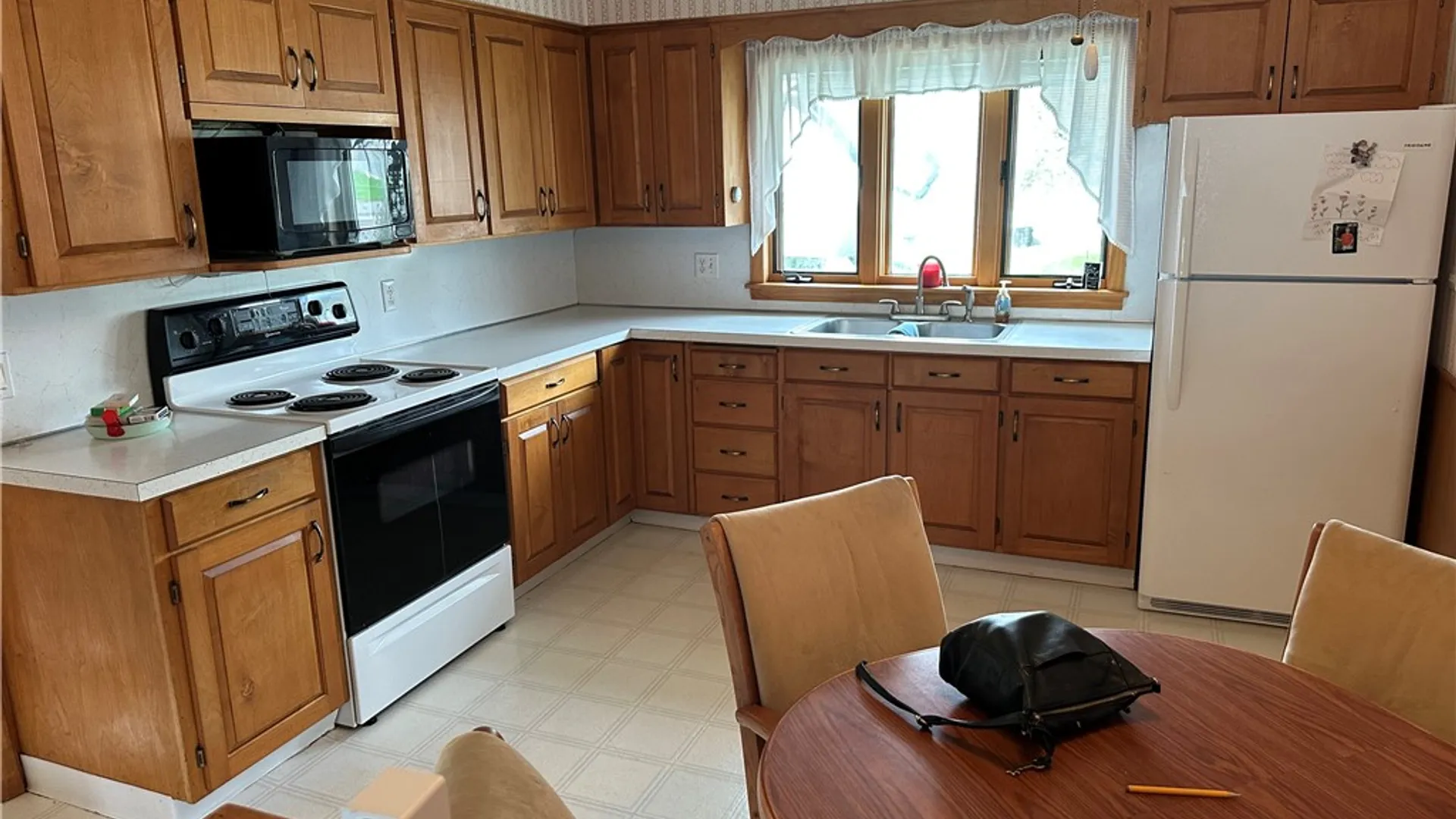 Property at 649 Main Street, Otto Twp, PA 16729 7