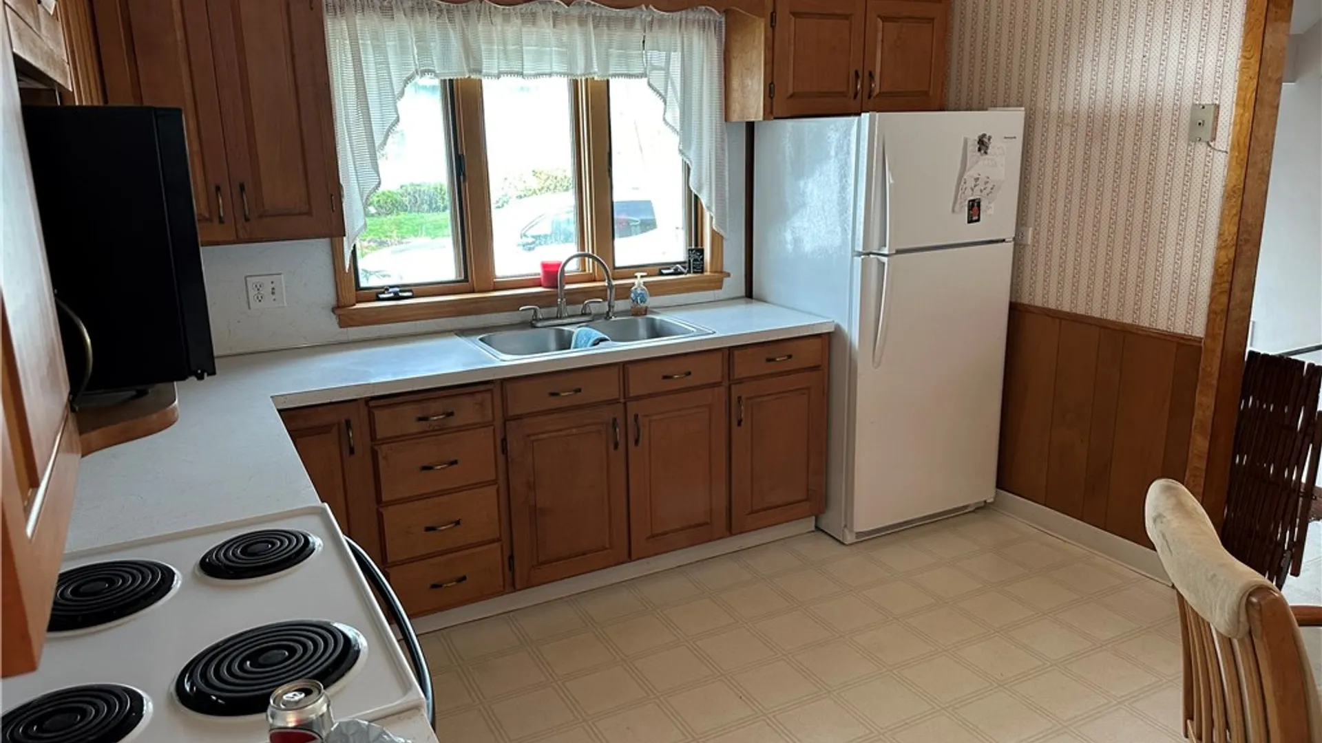 Property at 649 Main Street, Otto Twp, PA 16729 8
