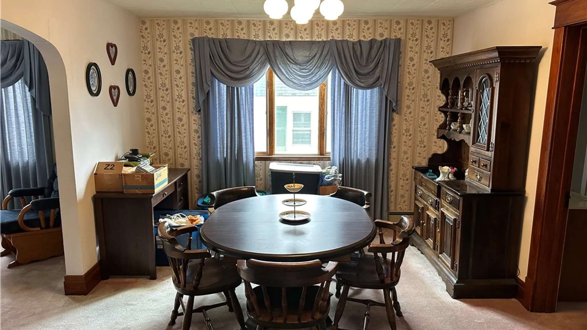 Property at 649 Main Street, Otto Twp, PA 16729 9