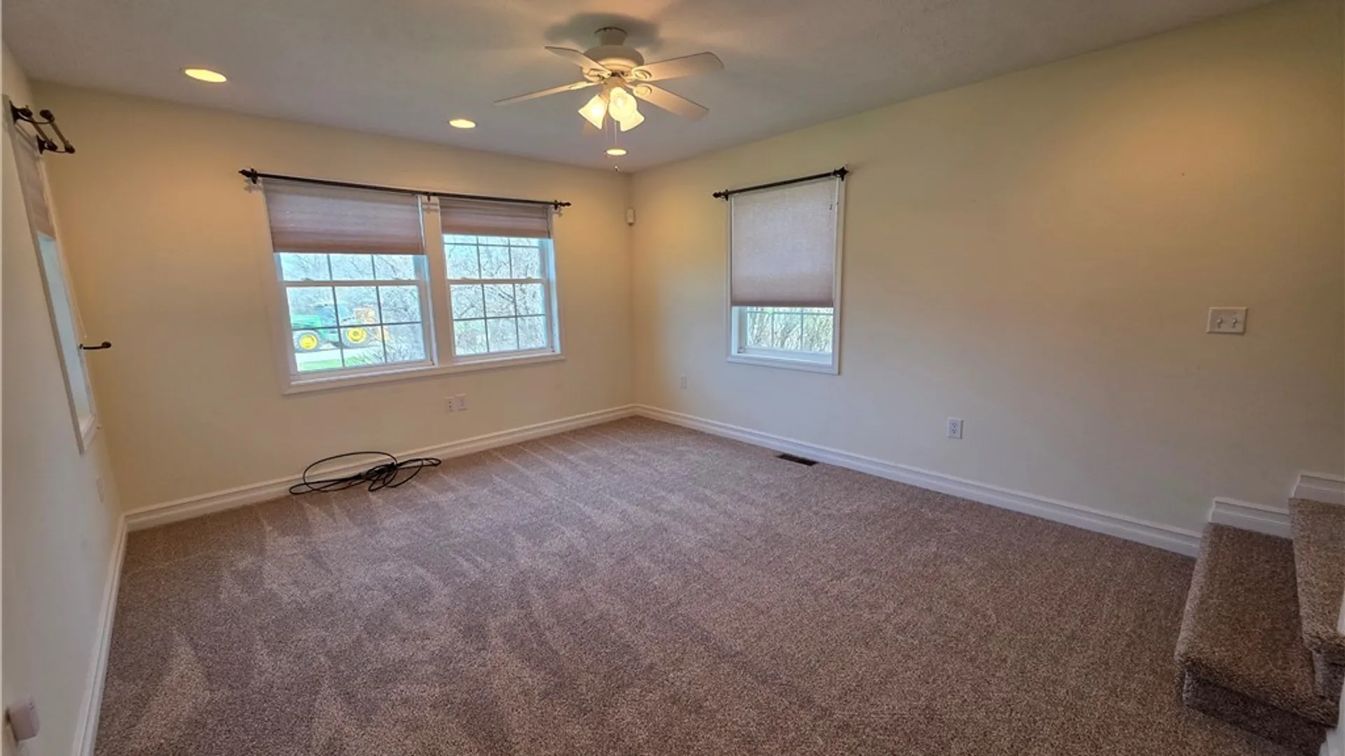 Property at 35036 Lewis Loop, Champion, NY 13619 10