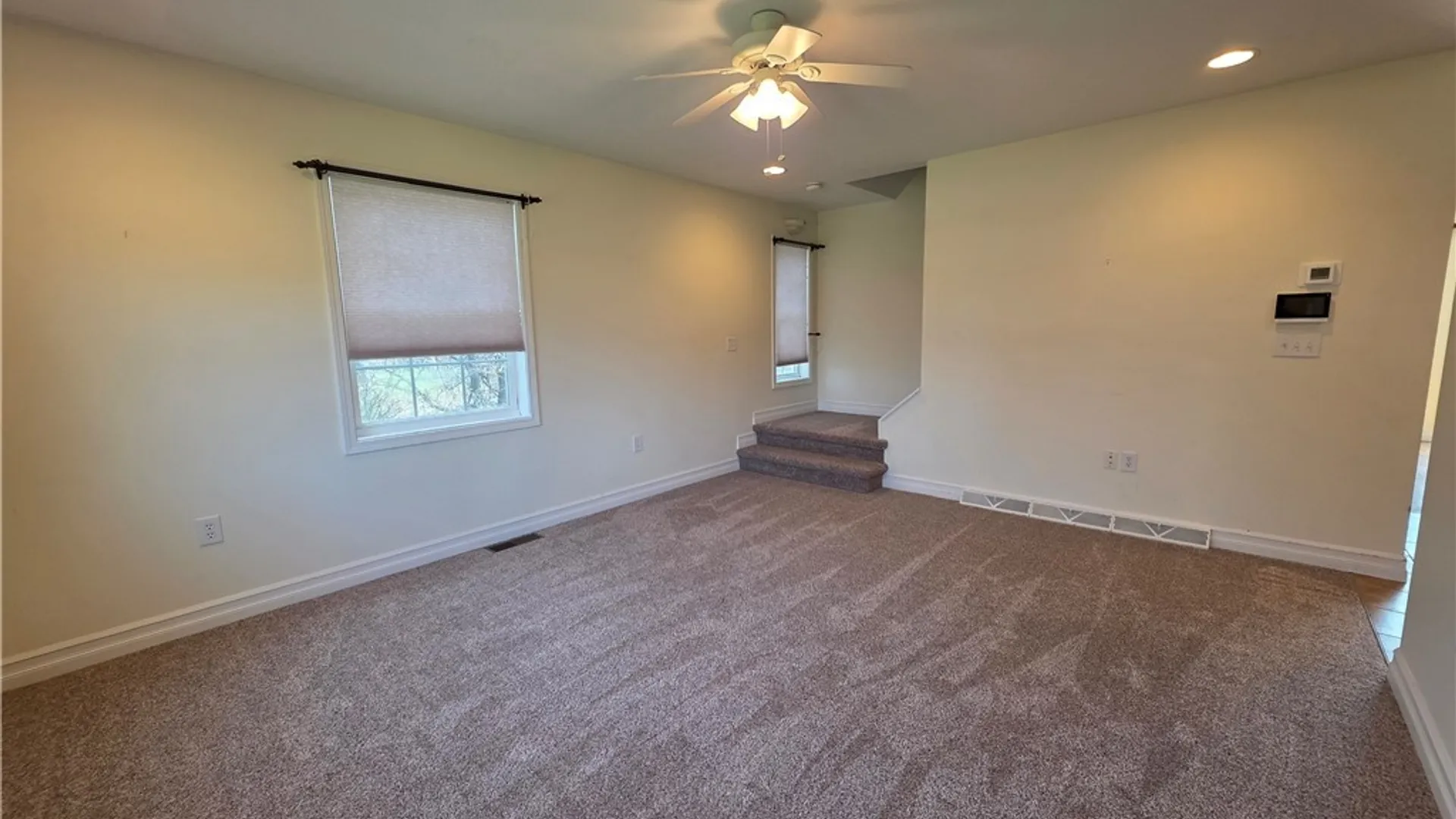 Property at 35036 Lewis Loop, Champion, NY 13619 11