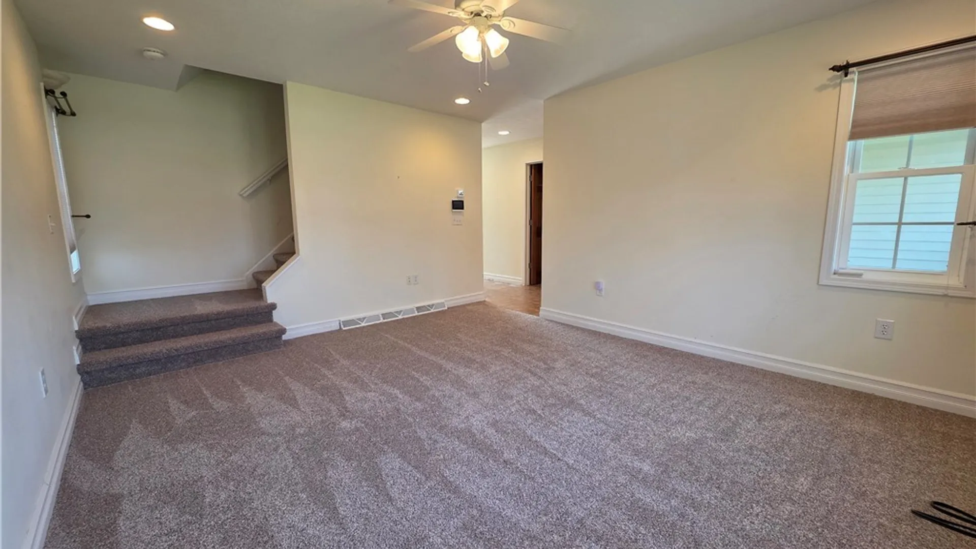 Property at 35036 Lewis Loop, Champion, NY 13619 12