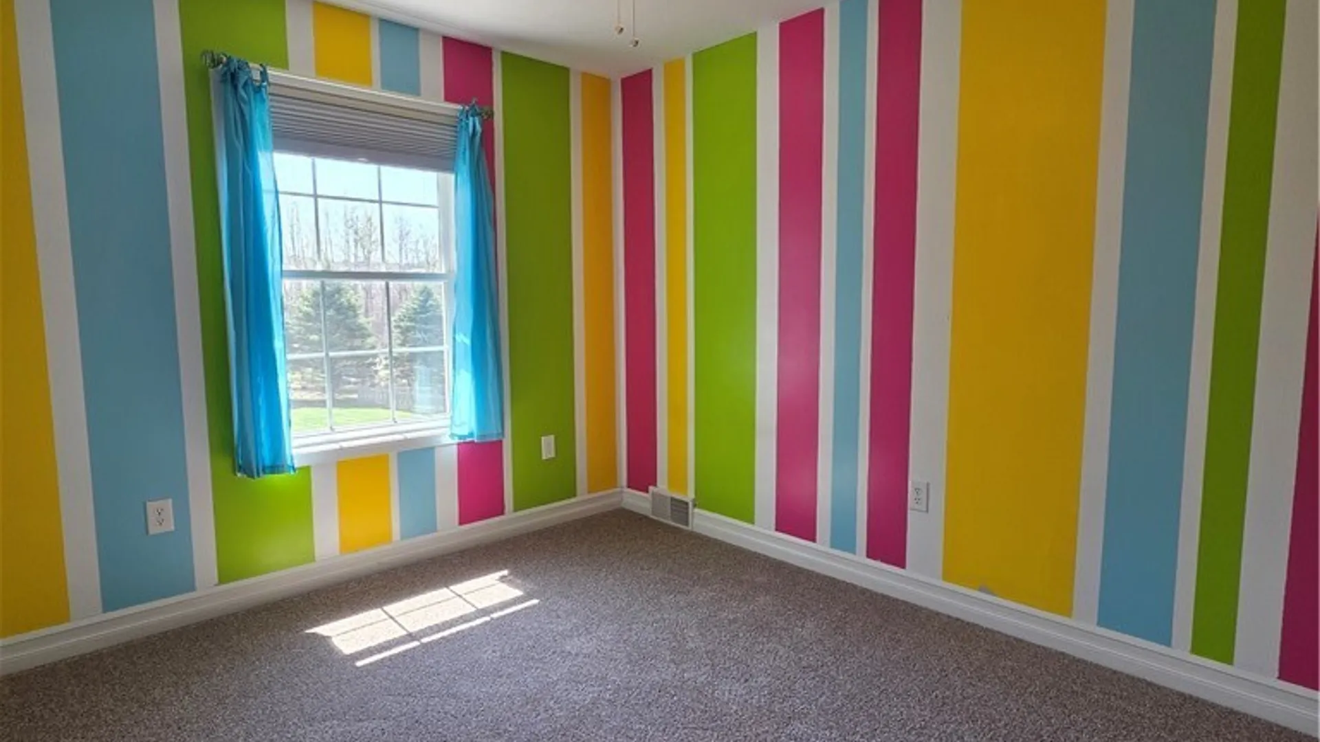 Property at 35036 Lewis Loop, Champion, NY 13619 13