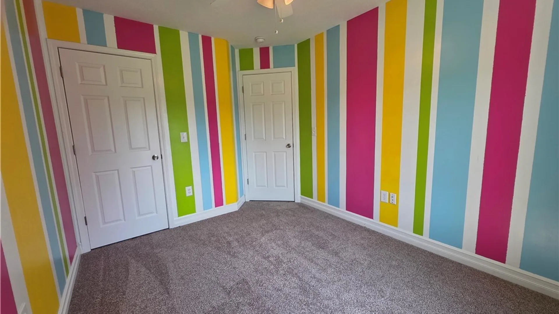 Property at 35036 Lewis Loop, Champion, NY 13619 14