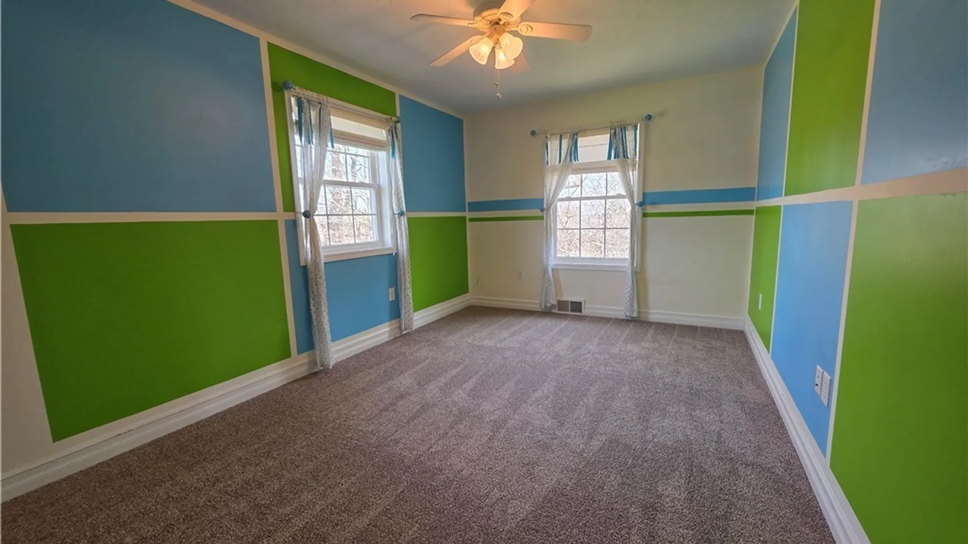 Property at 35036 Lewis Loop, Champion, NY 13619 15