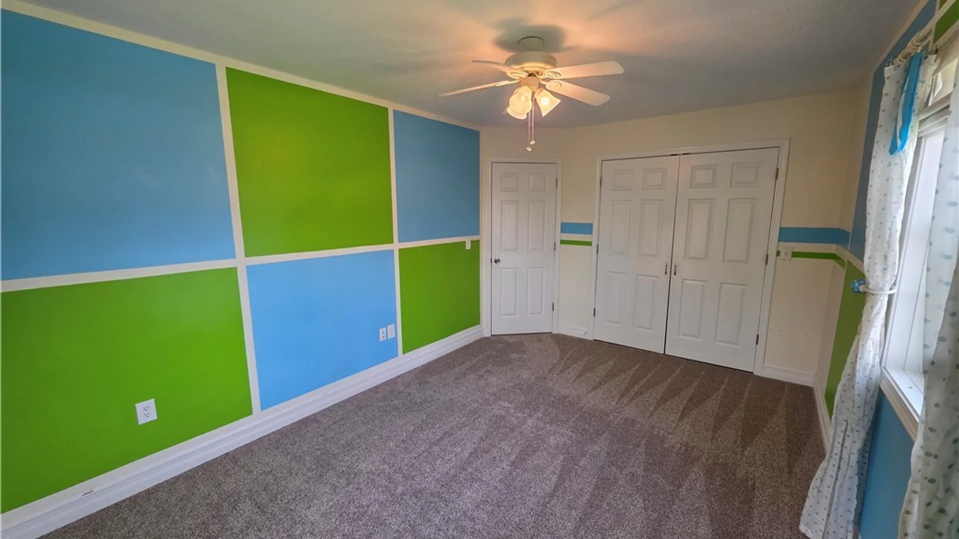 Property at 35036 Lewis Loop, Champion, NY 13619 16