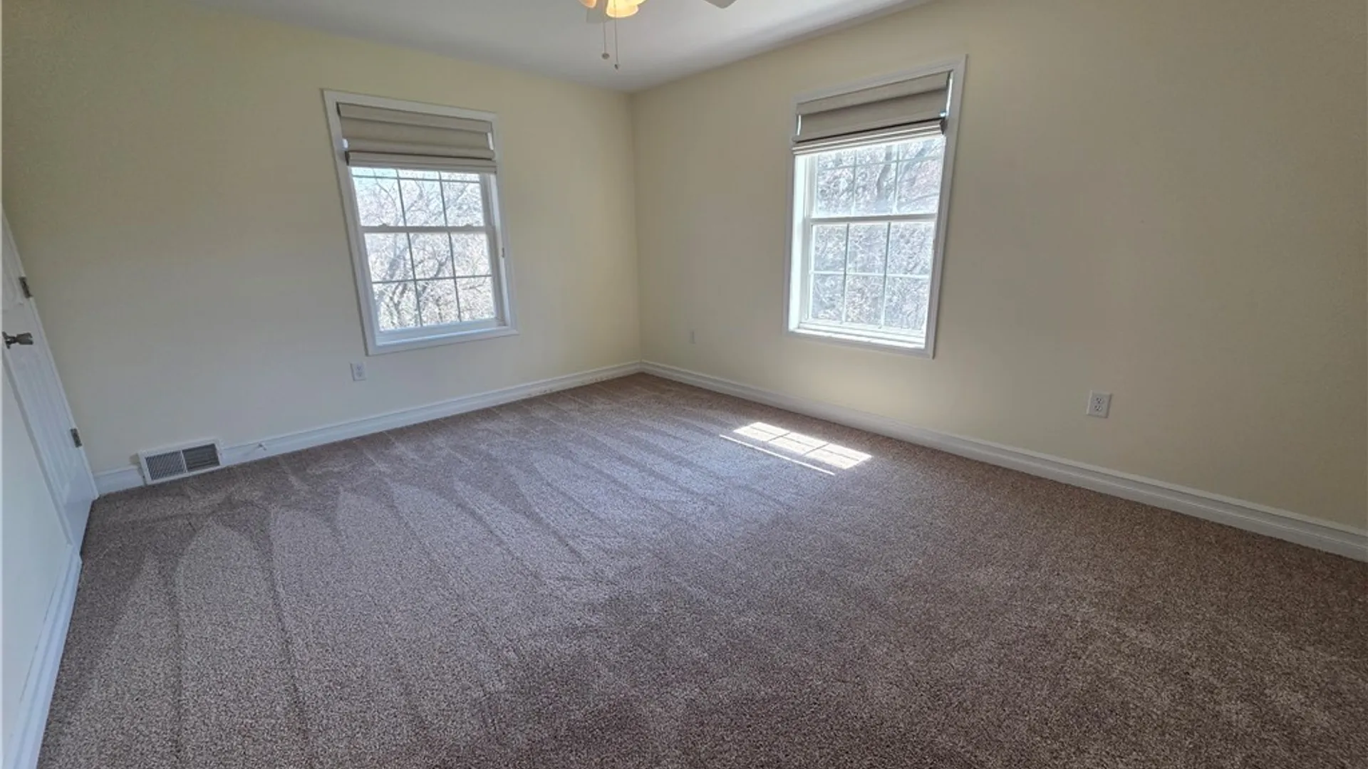 Property at 35036 Lewis Loop, Champion, NY 13619 17