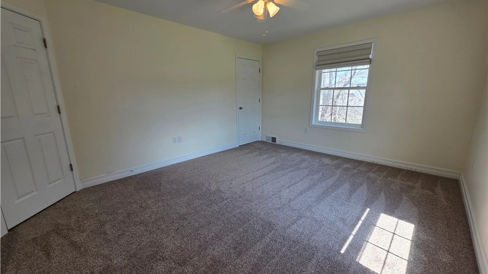 Property at 35036 Lewis Loop, Champion, NY 13619 18