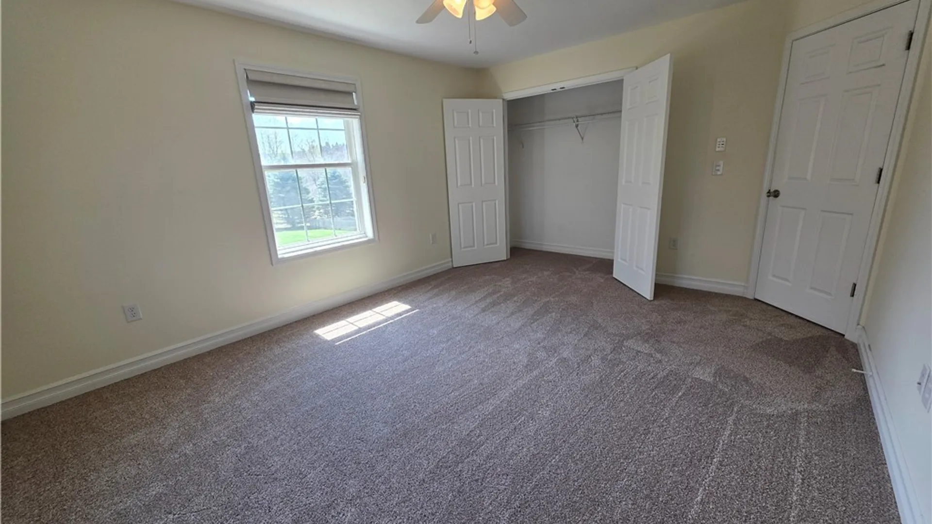 Property at 35036 Lewis Loop, Champion, NY 13619 19