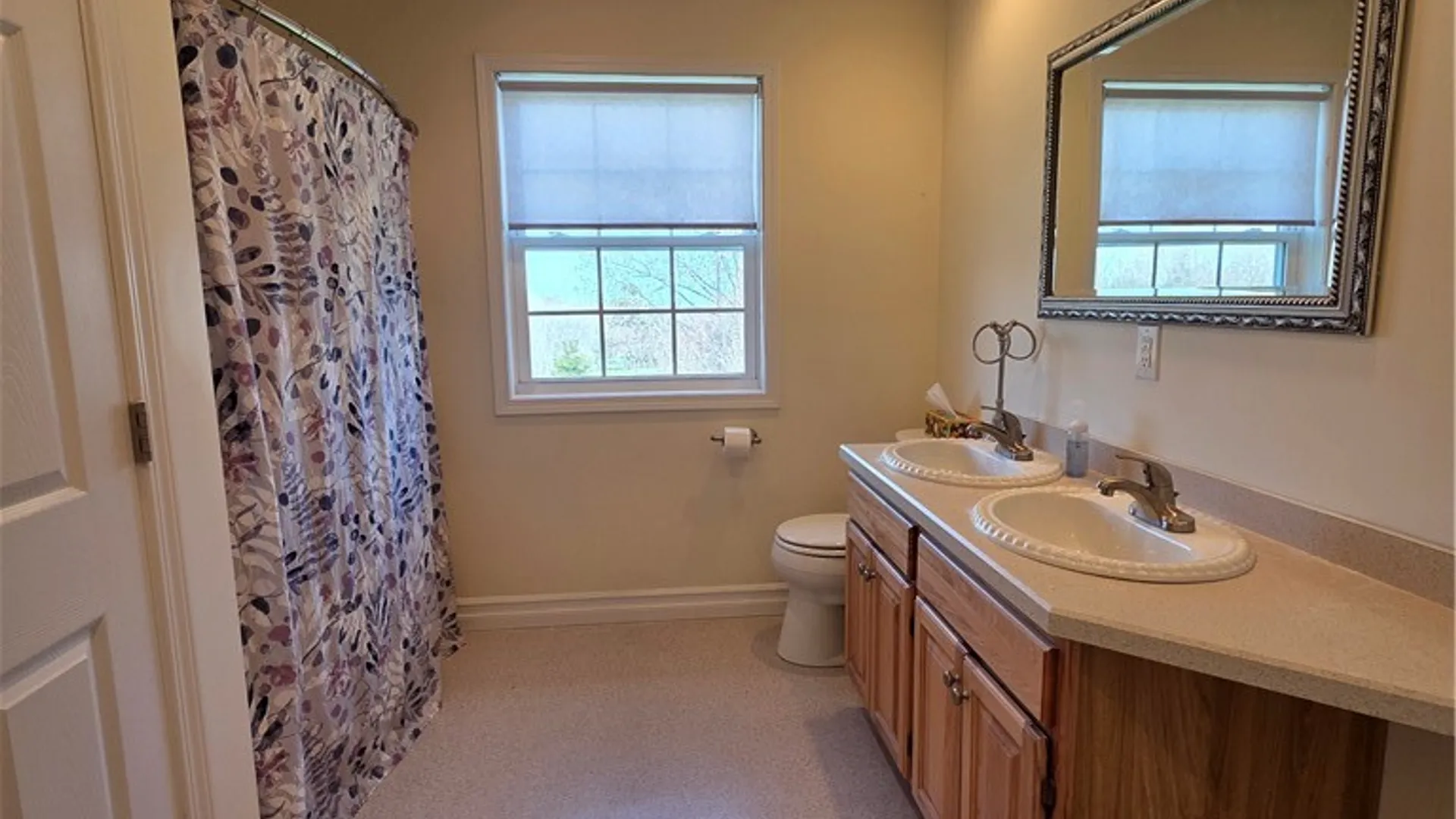 Property at 35036 Lewis Loop, Champion, NY 13619 20