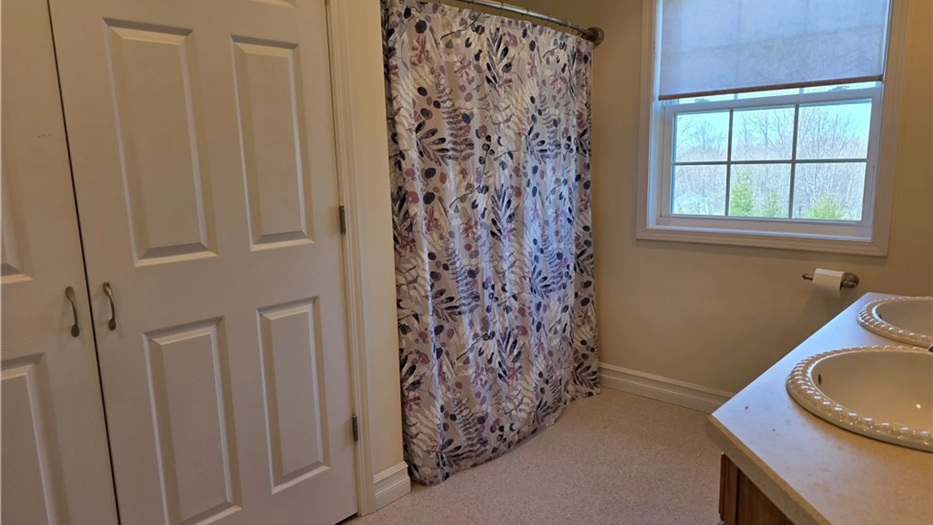 Property at 35036 Lewis Loop, Champion, NY 13619 21