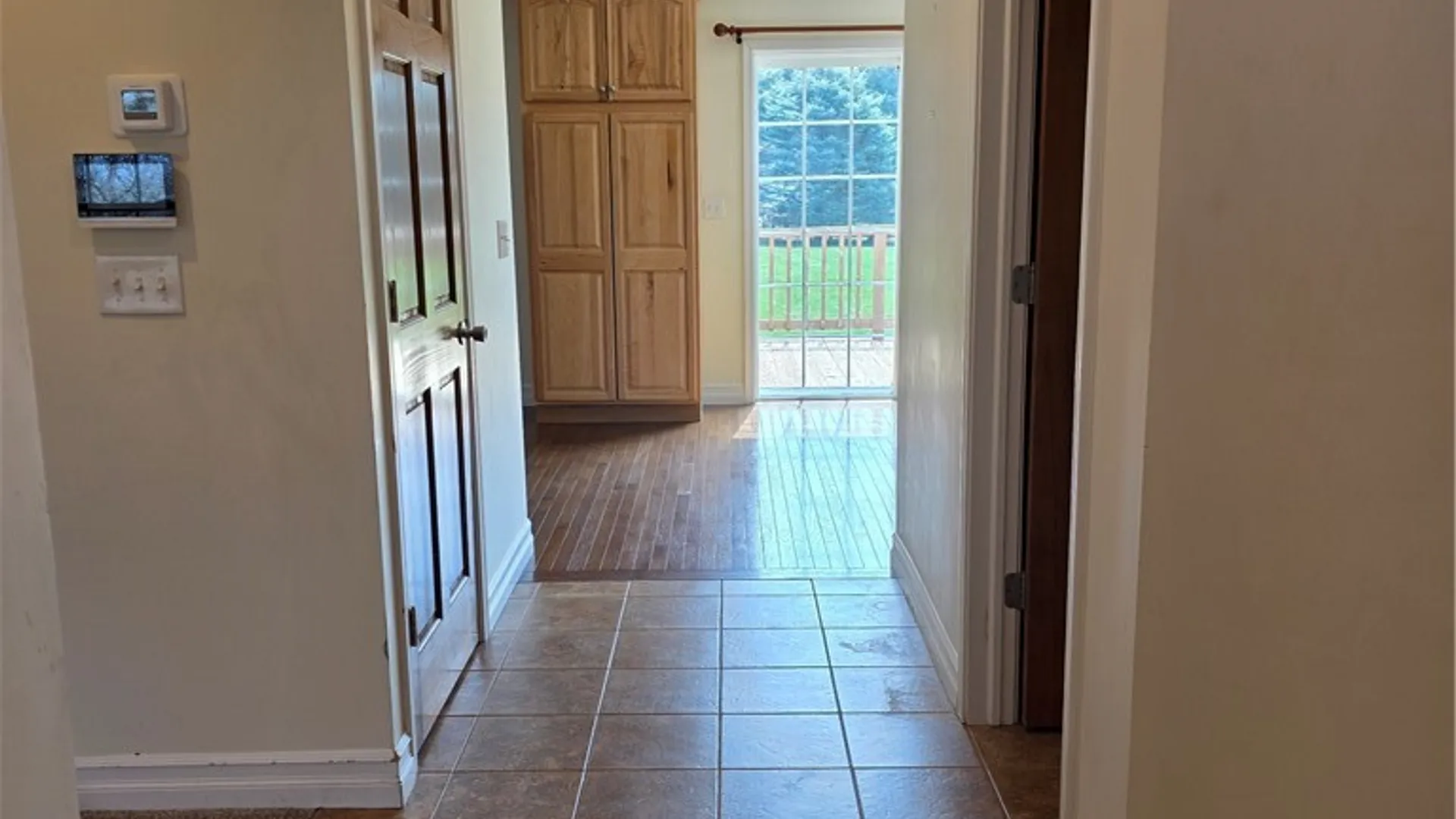 Property at 35036 Lewis Loop, Champion, NY 13619 22