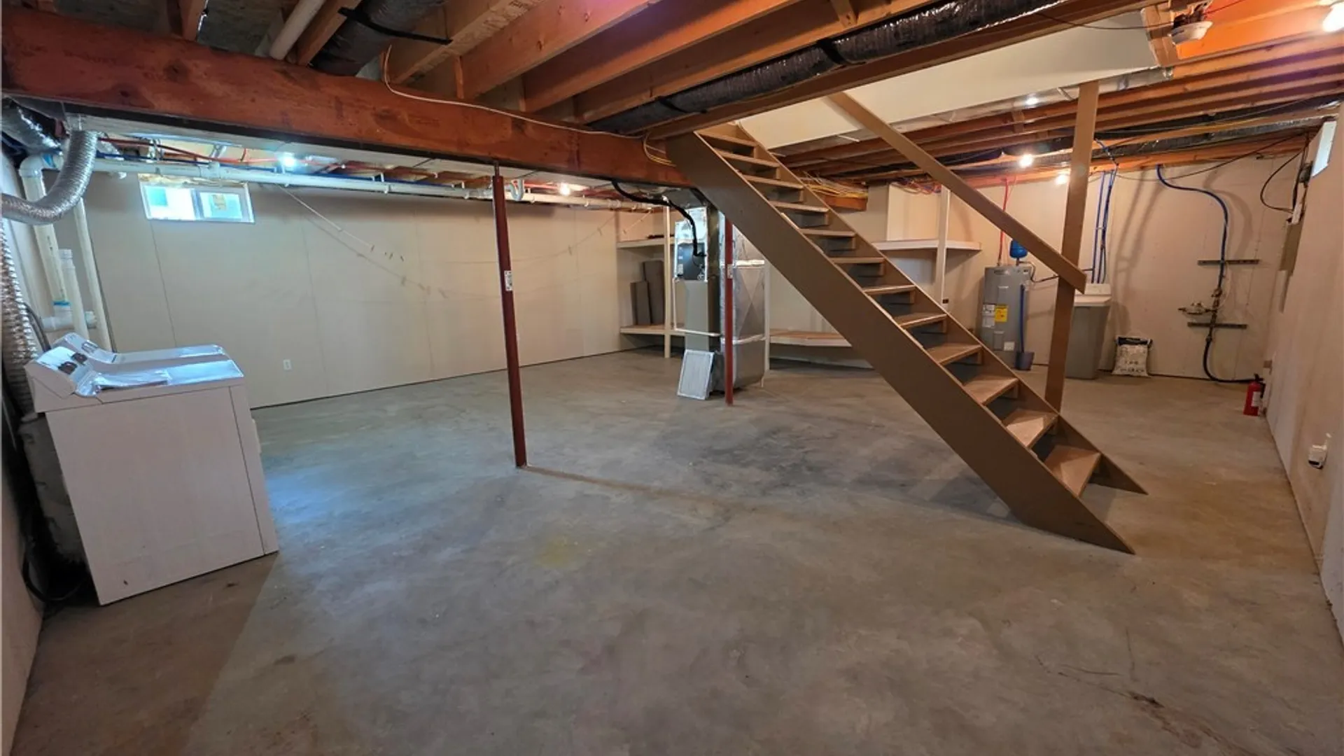 Property at 35036 Lewis Loop, Champion, NY 13619 23