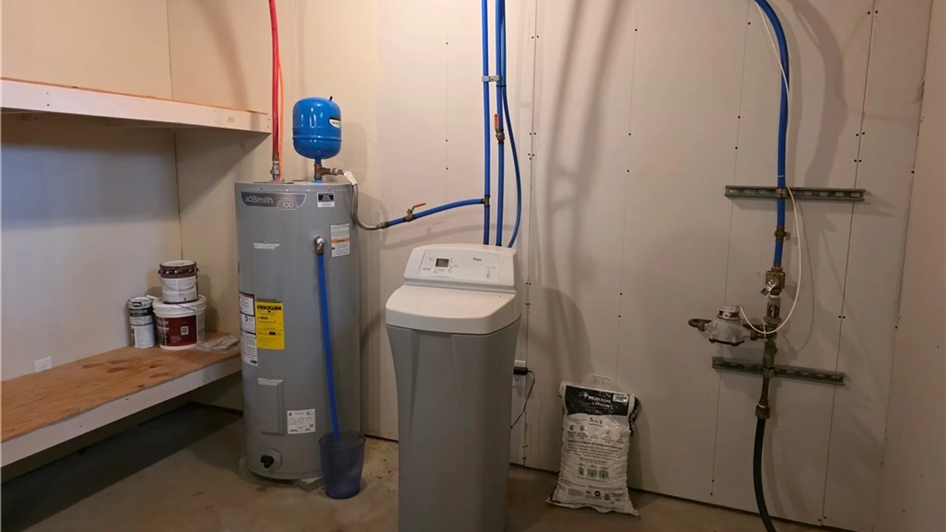 Property at 35036 Lewis Loop, Champion, NY 13619 24