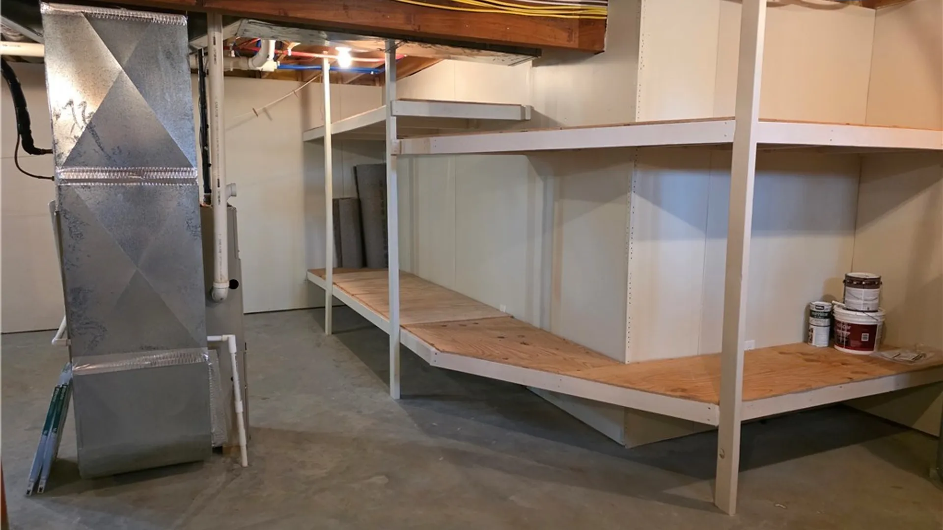 Property at 35036 Lewis Loop, Champion, NY 13619 25