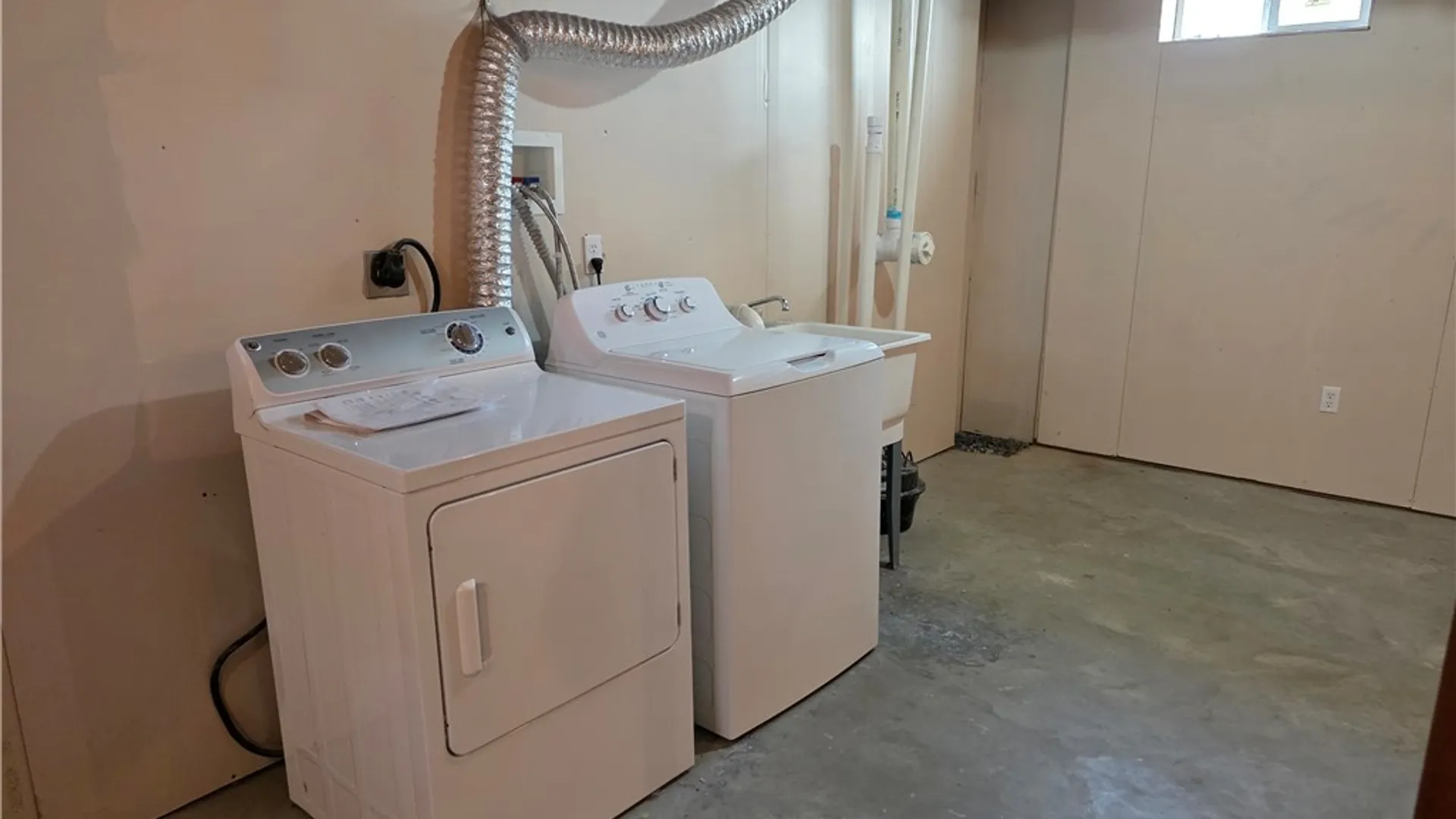 Property at 35036 Lewis Loop, Champion, NY 13619 26