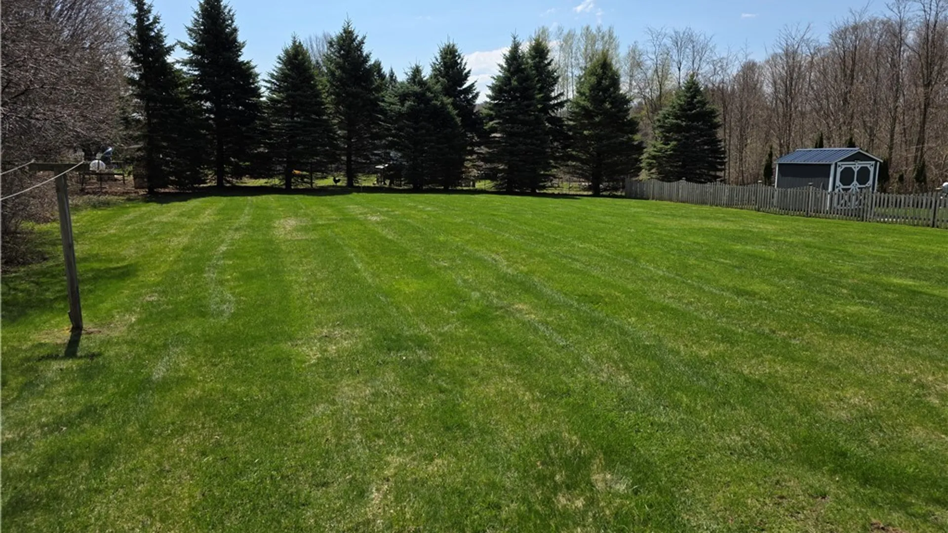 Property at 35036 Lewis Loop, Champion, NY 13619 27