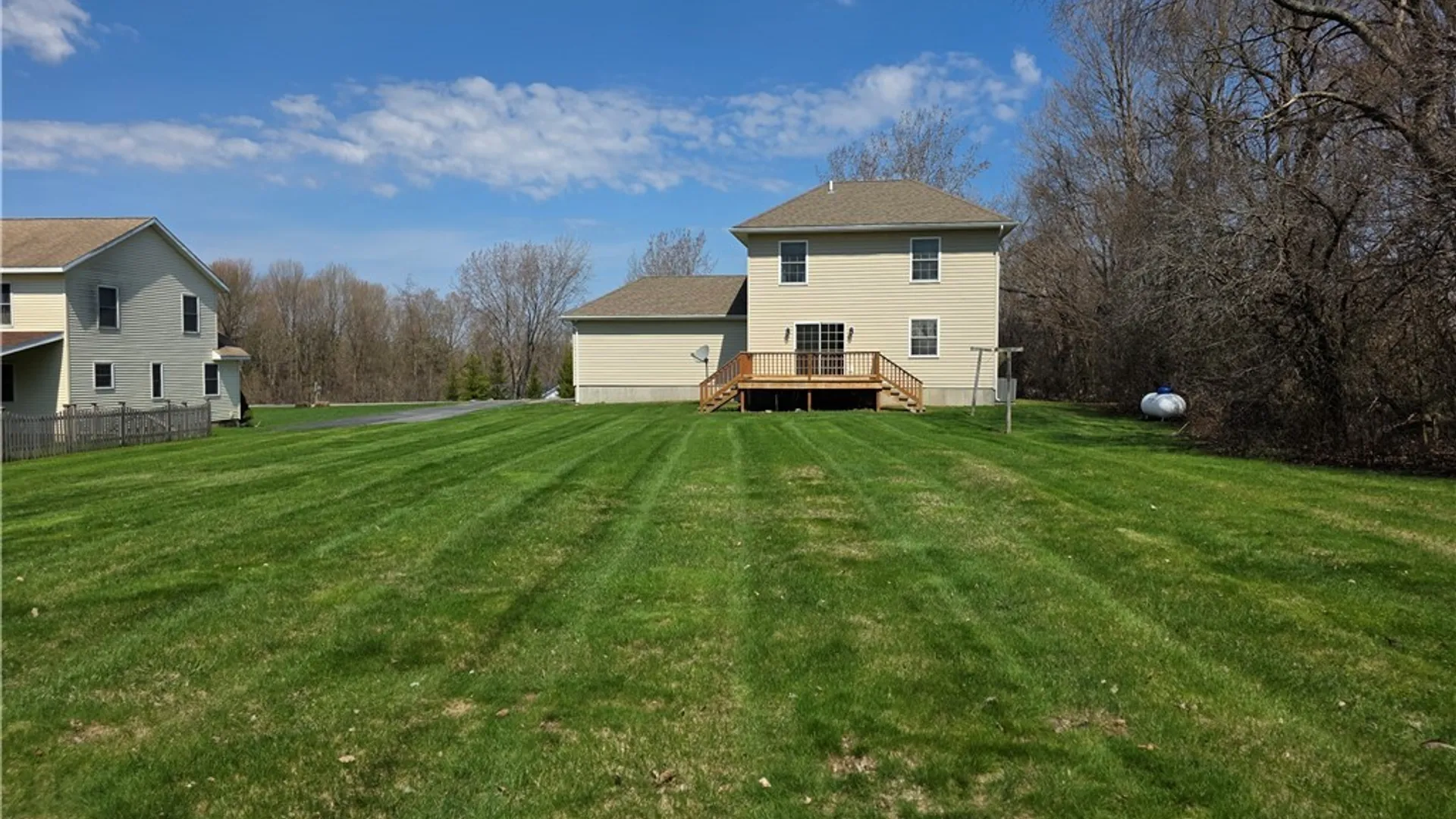 Property at 35036 Lewis Loop, Champion, NY 13619 28