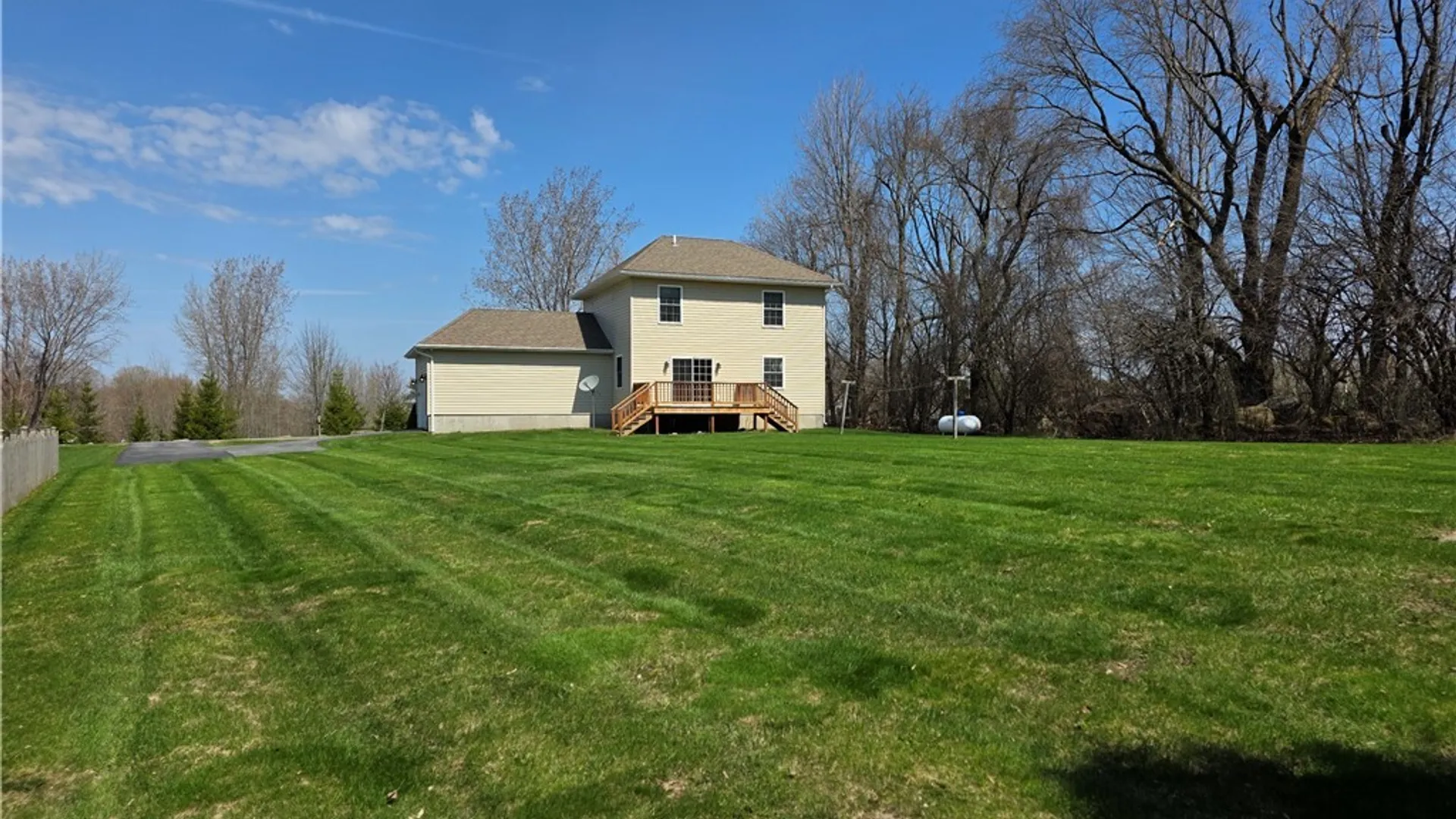 Property at 35036 Lewis Loop, Champion, NY 13619 29