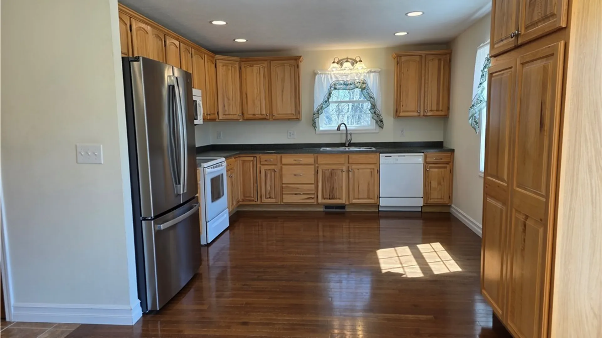 Property at 35036 Lewis Loop, Champion, NY 13619 3