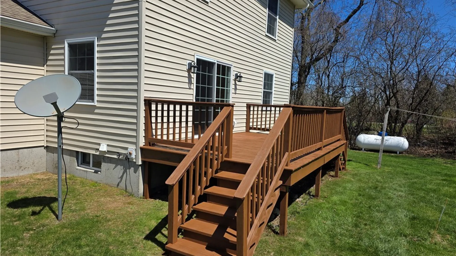 Property at 35036 Lewis Loop, Champion, NY 13619 30