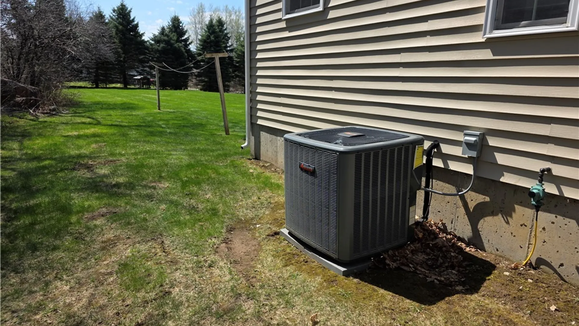 Property at 35036 Lewis Loop, Champion, NY 13619 31