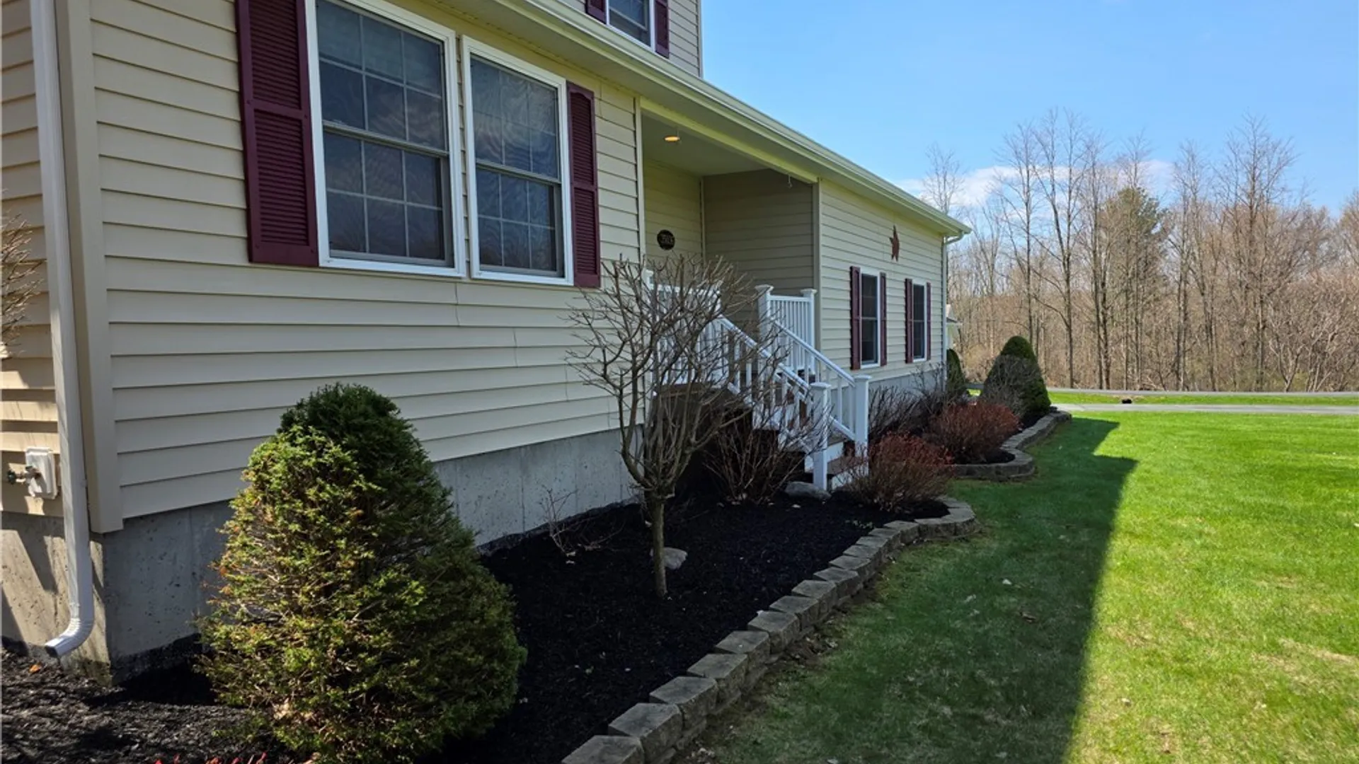 Property at 35036 Lewis Loop, Champion, NY 13619 32