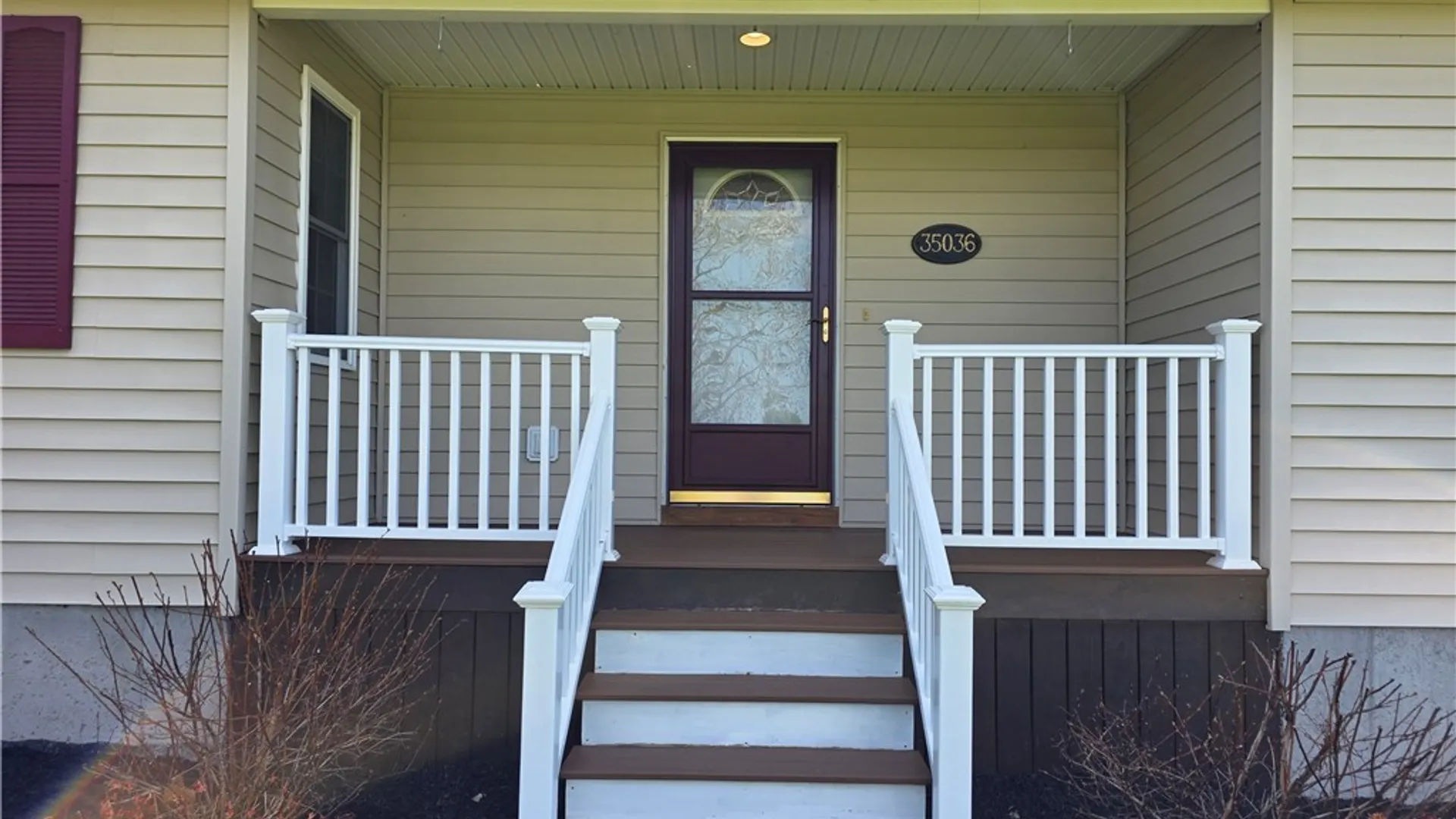 Property at 35036 Lewis Loop, Champion, NY 13619 33