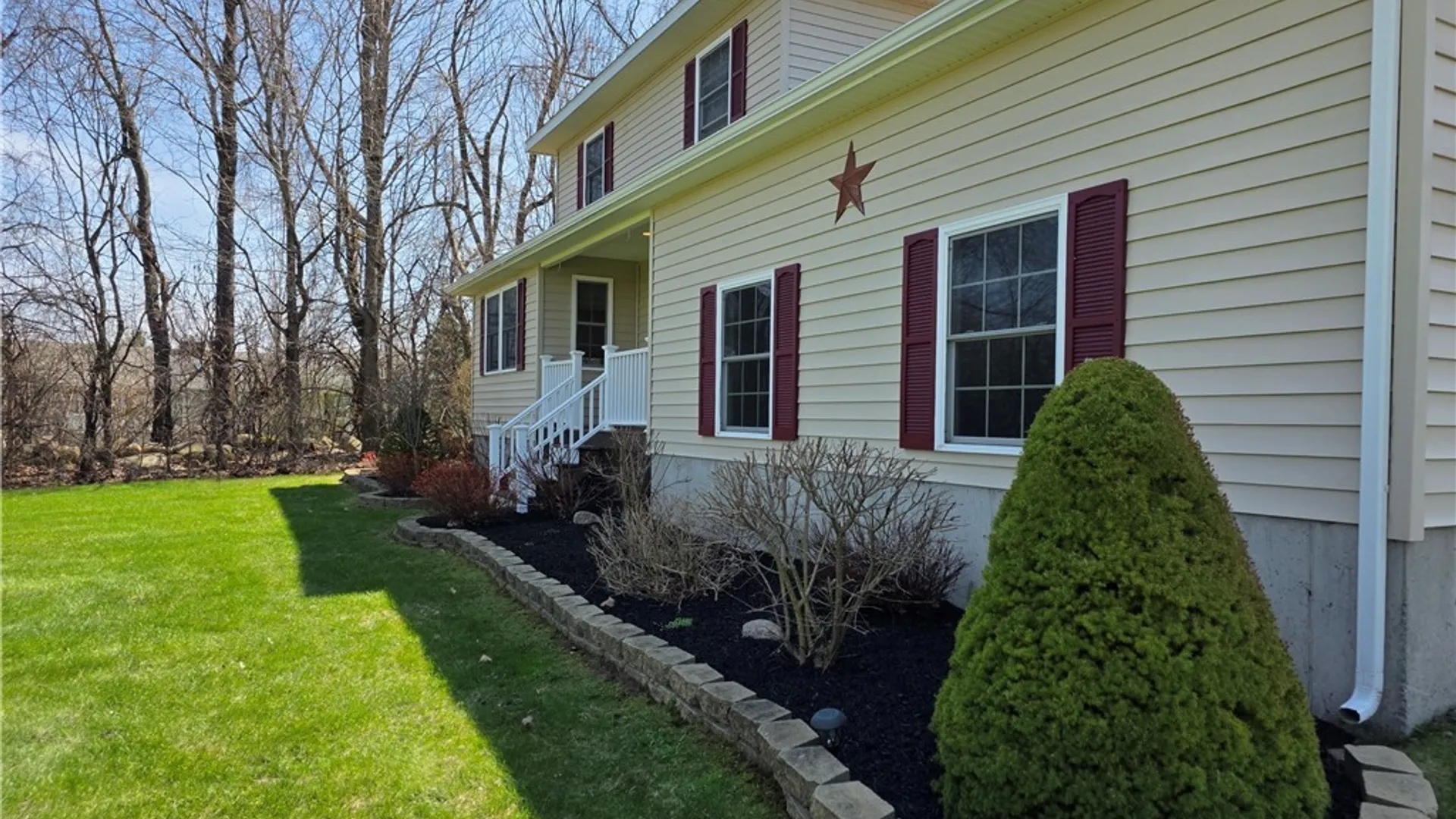 Property at 35036 Lewis Loop, Champion, NY 13619 34