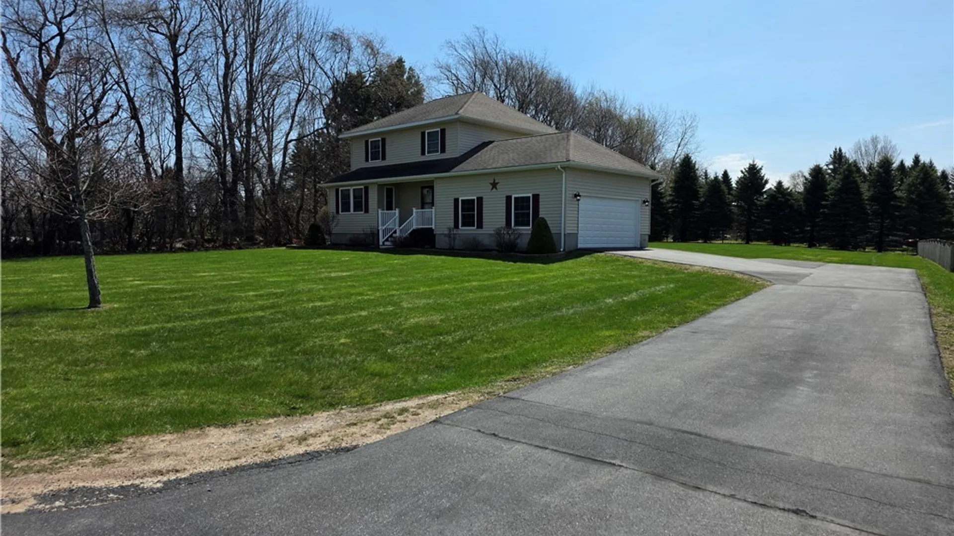 Property at 35036 Lewis Loop, Champion, NY 13619 35