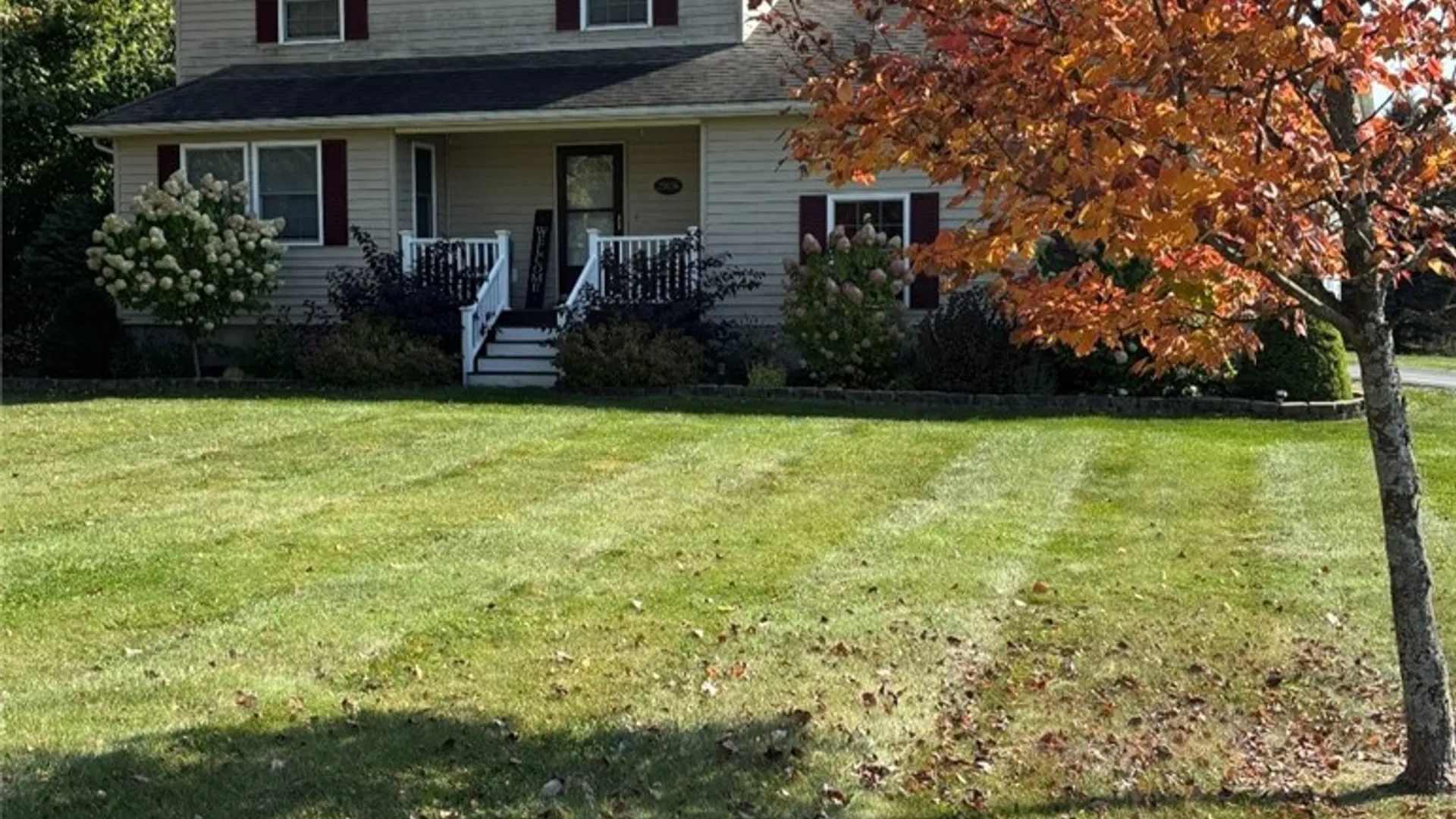 Property at 35036 Lewis Loop, Champion, NY 13619 36